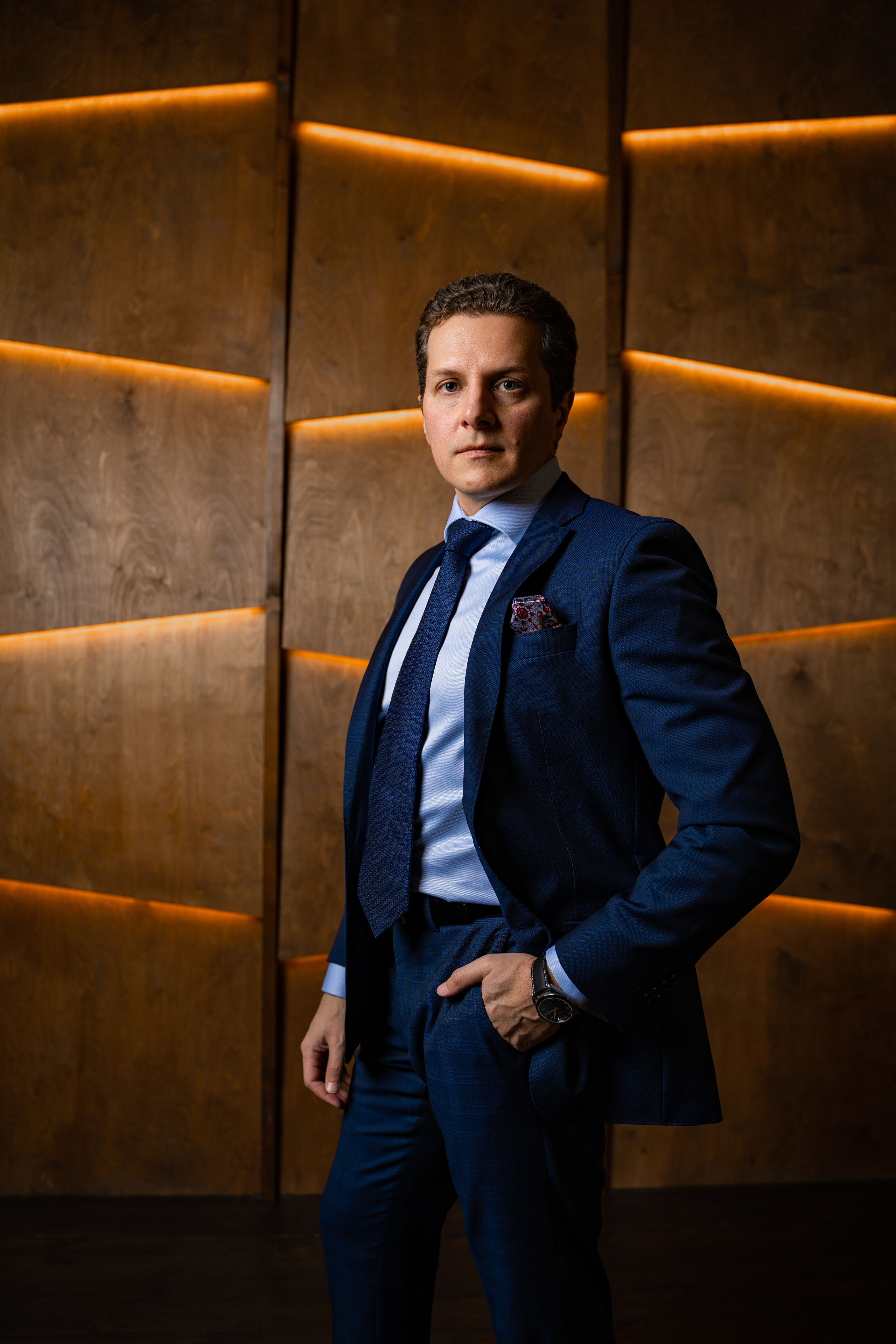 Мужской портрет. Александр. Портретный и семейный фотограф в Москве Мария Ахметсафина