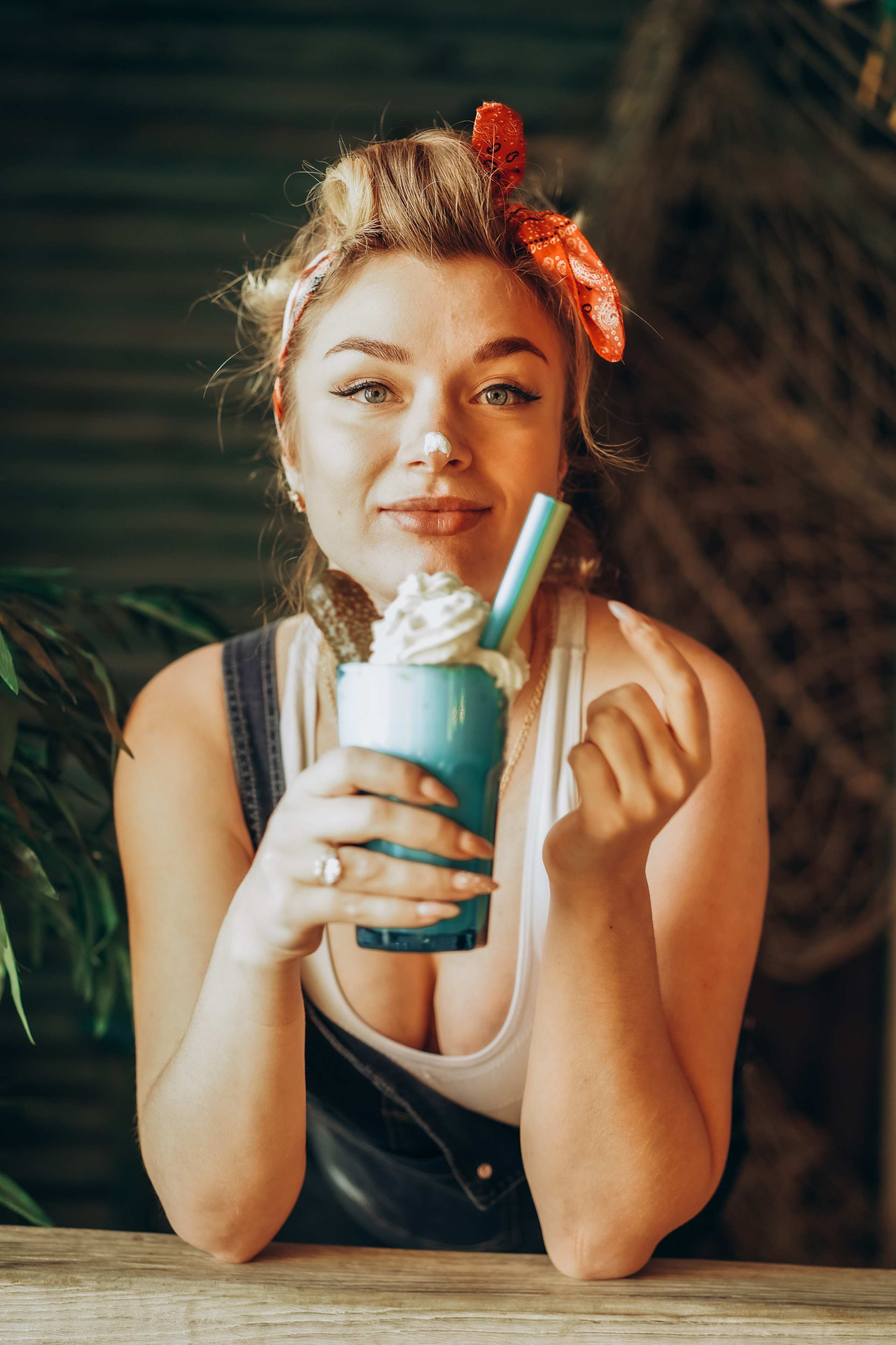 Беременность может быть и такой). Портретный и семейный фотограф в Москве Мария Ахметсафина