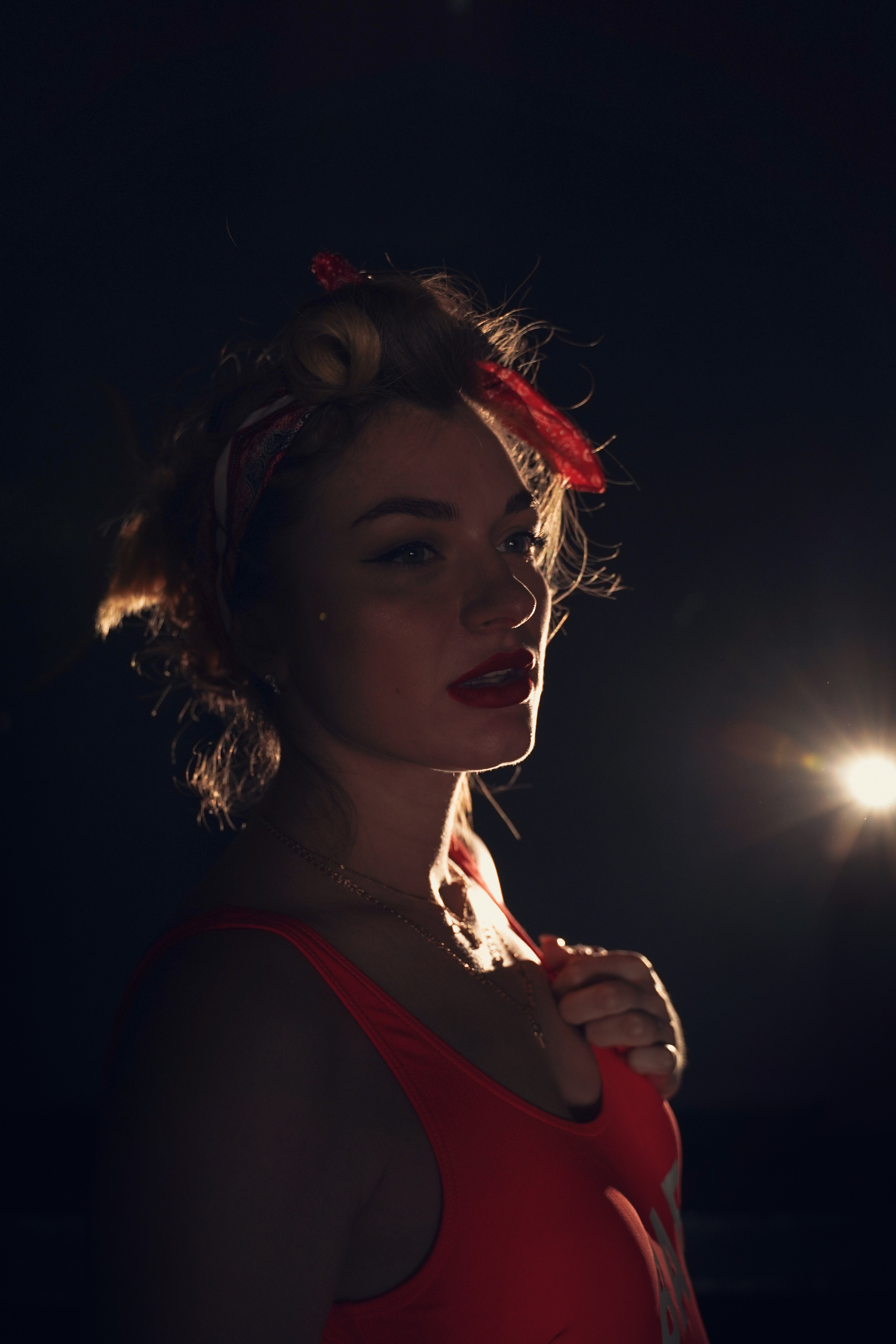 Беременность может быть и такой). Портретный и семейный фотограф в Москве Мария Ахметсафина