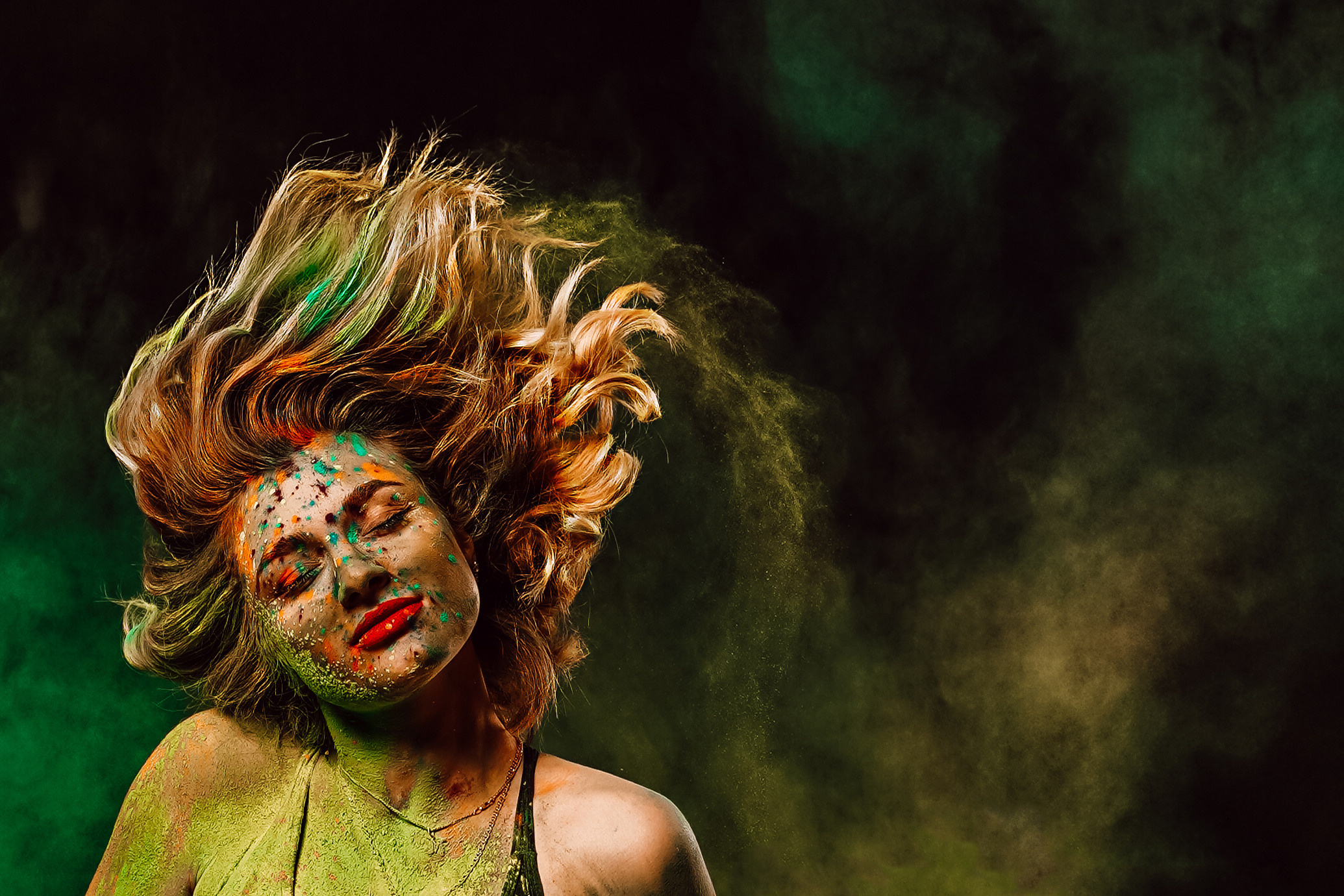 Беременность может быть и такой). Портретный и семейный фотограф в Москве Мария Ахметсафина