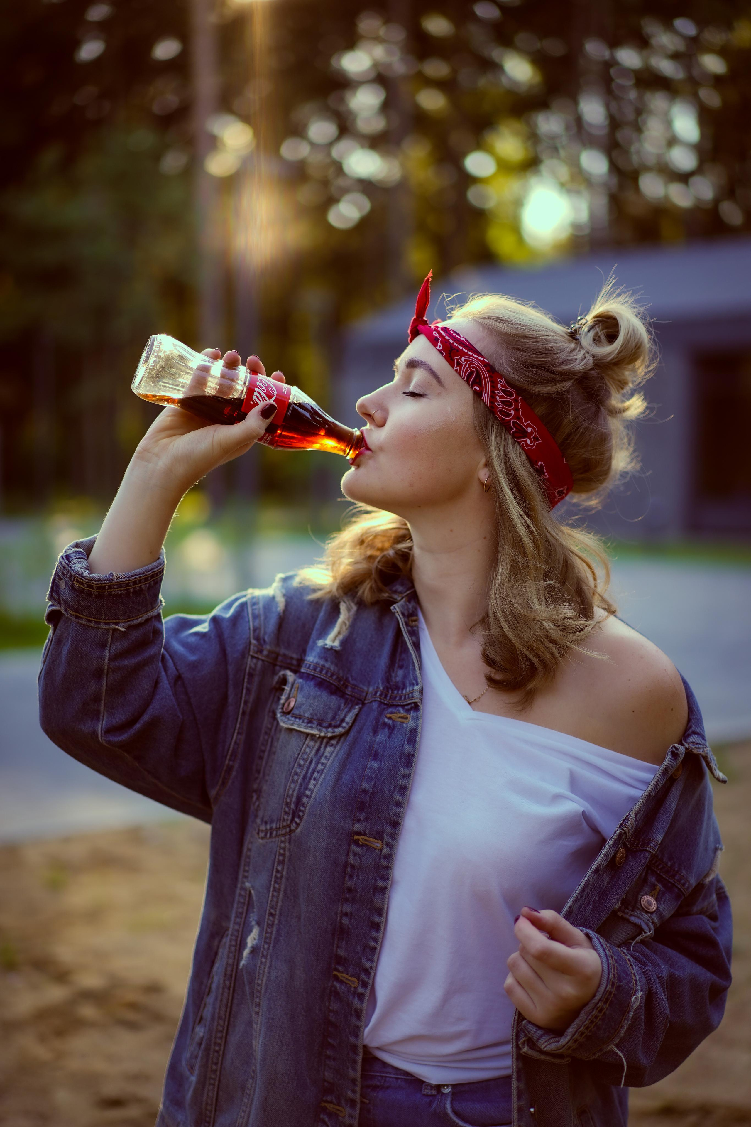 Женский портрет. Портретный и семейный фотограф в Москве Мария Ахметсафина