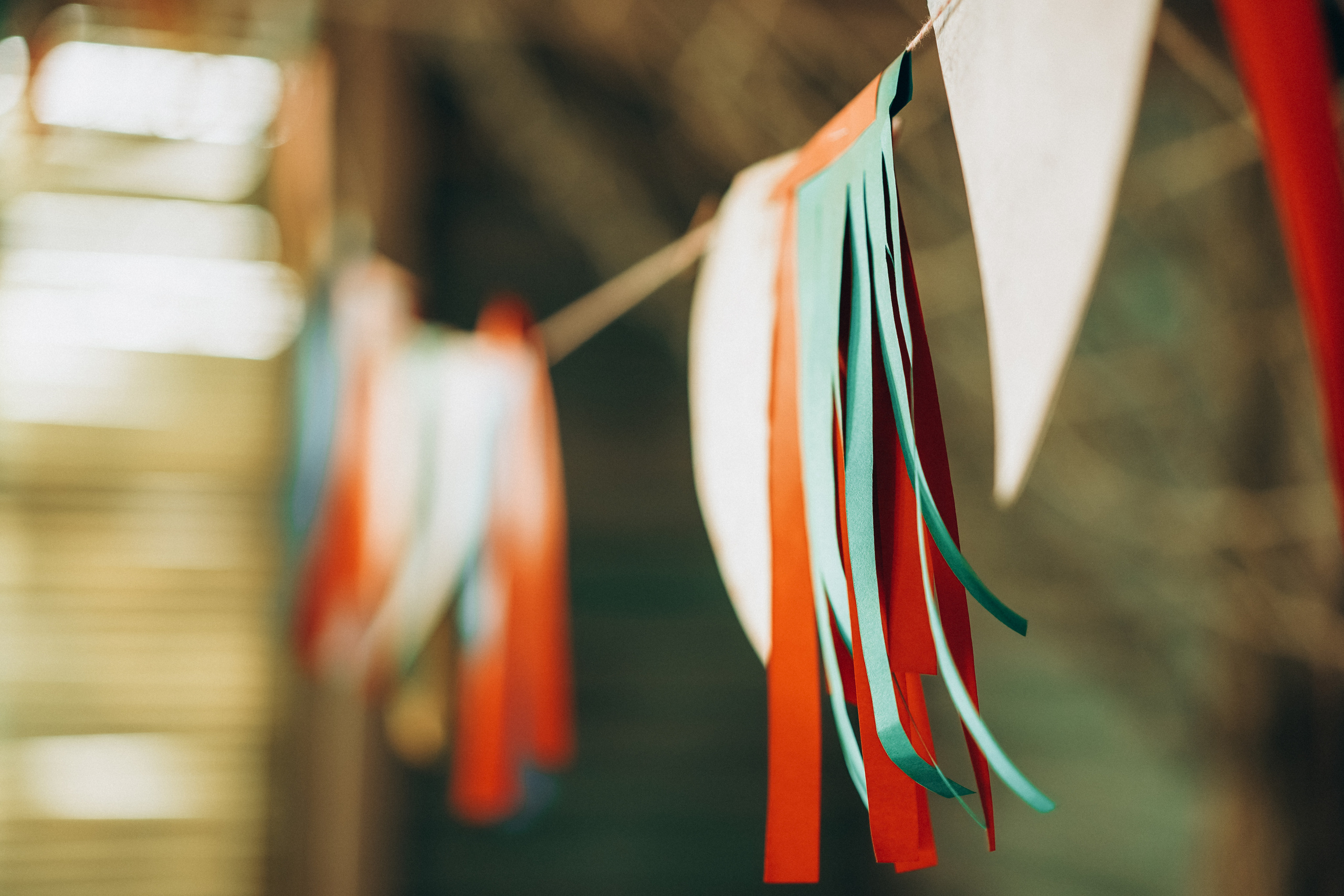 Беременность может быть и такой). Портретный и семейный фотограф в Москве Мария Ахметсафина