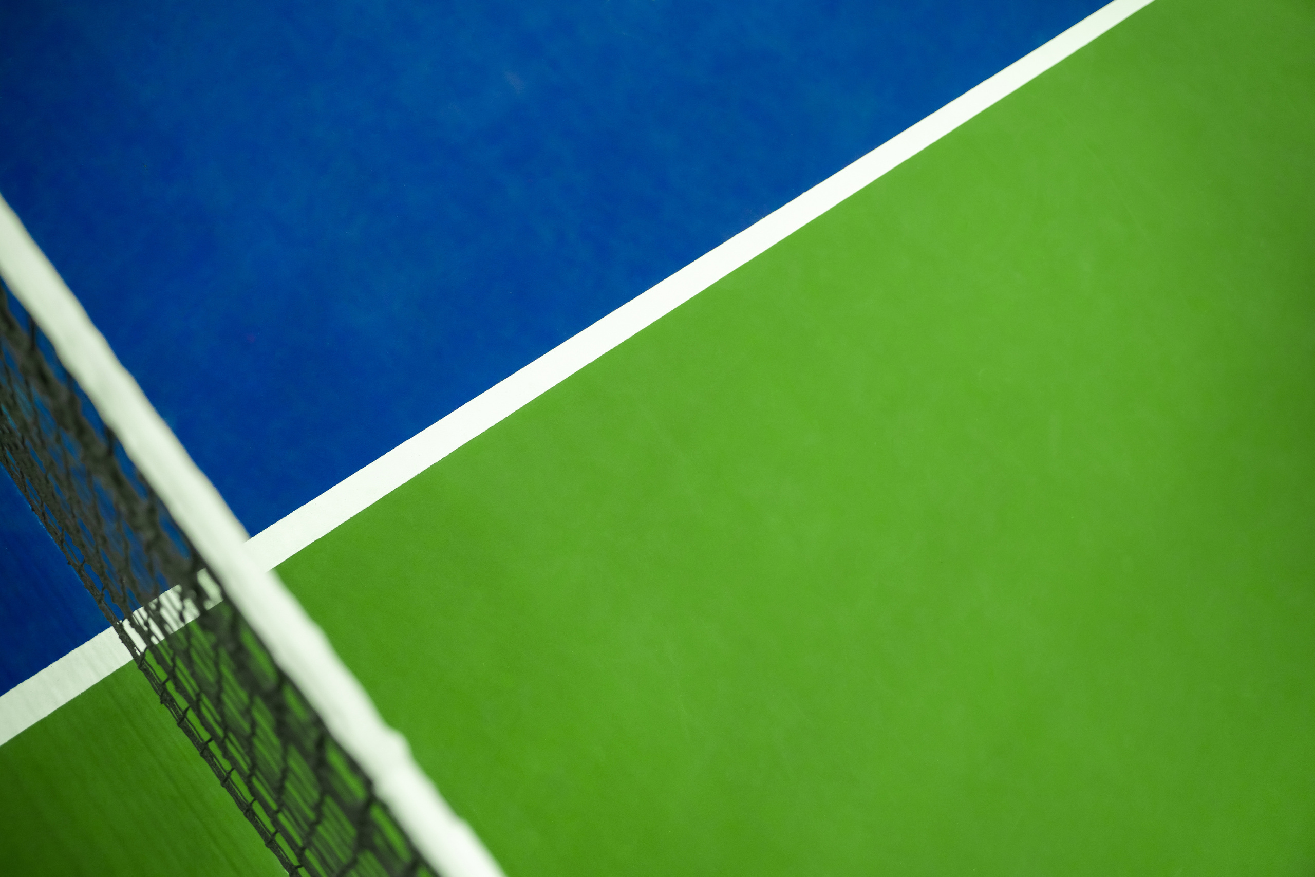 @Grandiozo2021 в теннисе. Портретный и семейный фотограф в Москве Мария Ахметсафина