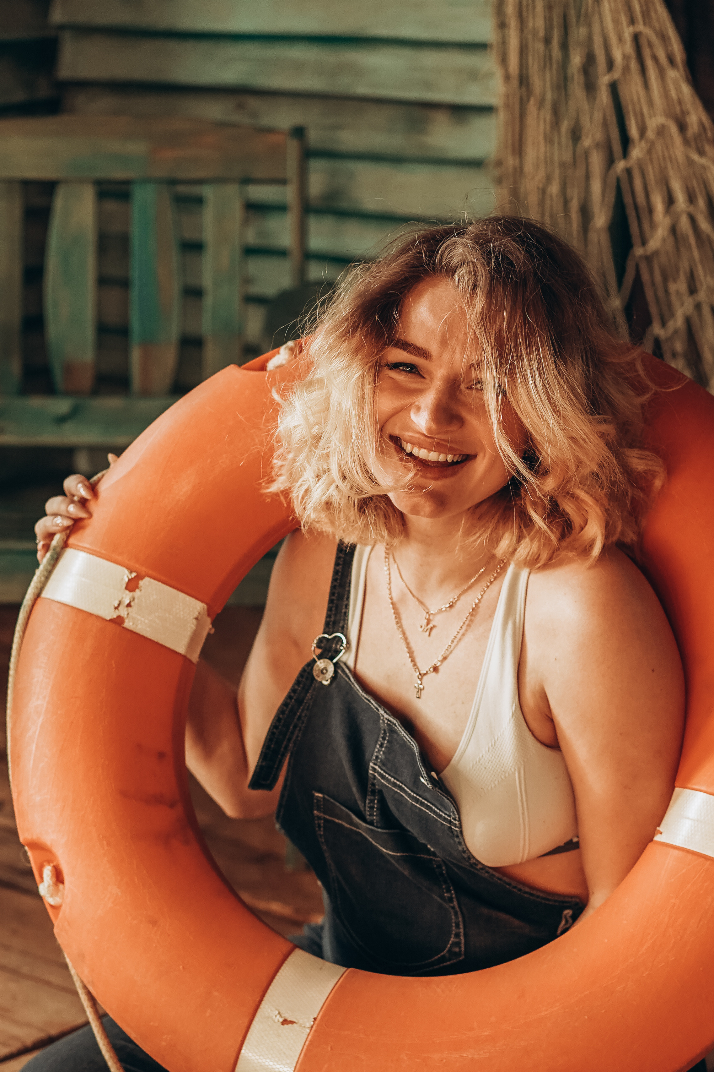 Беременность может быть и такой). Портретный и семейный фотограф в Москве Мария Ахметсафина