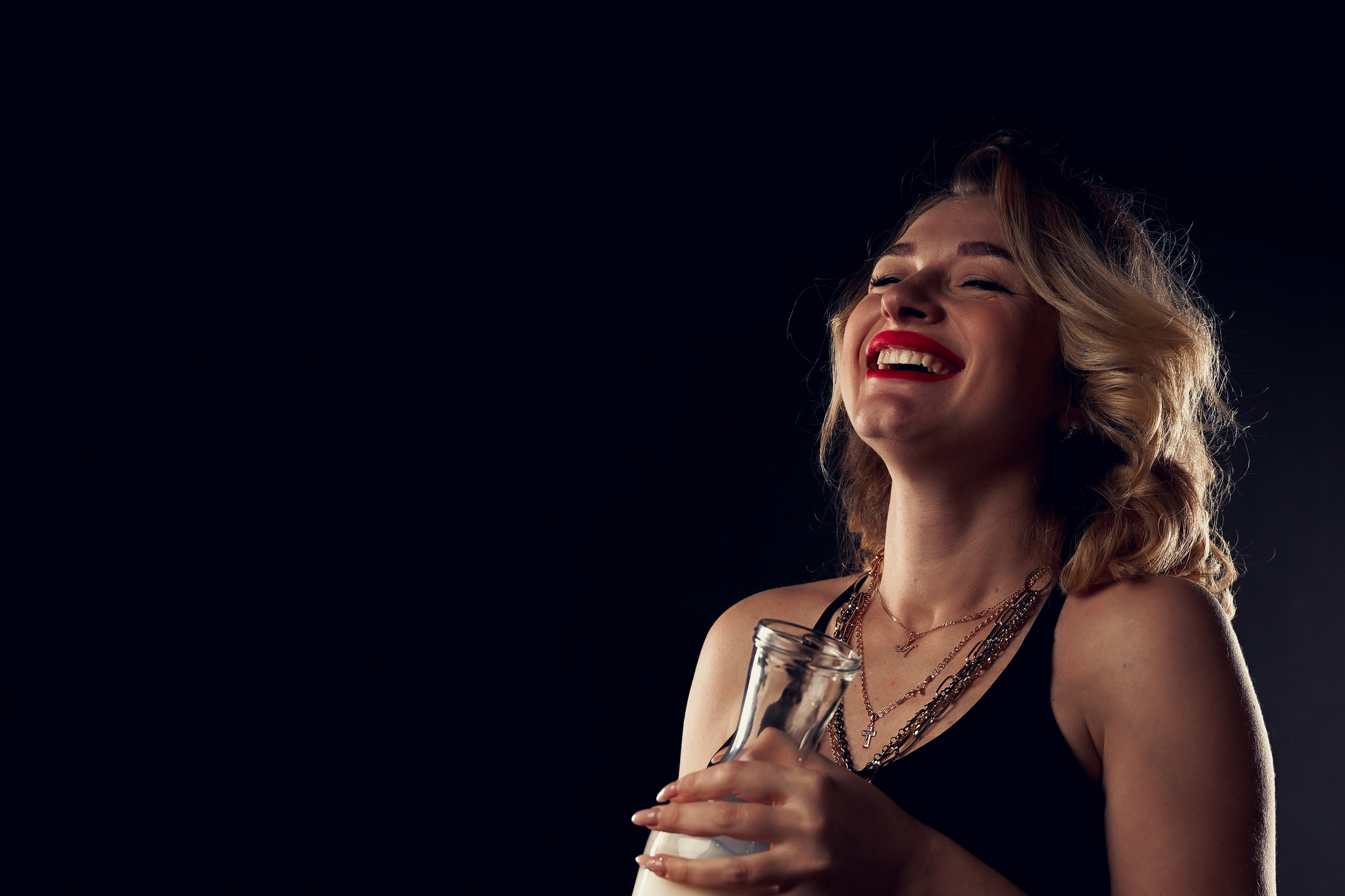 Беременность может быть и такой). Портретный и семейный фотограф в Москве Мария Ахметсафина