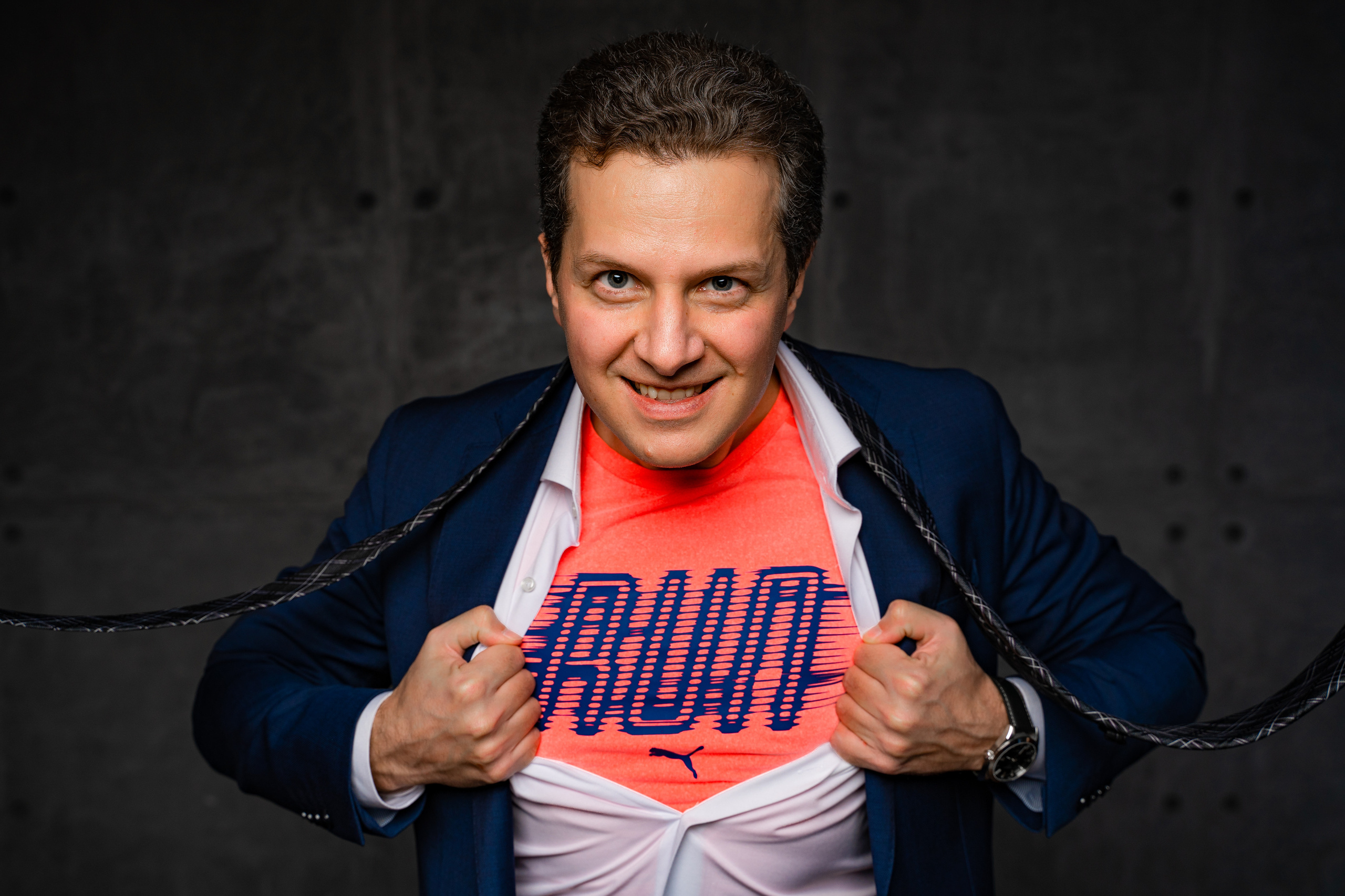 Мужской портрет. Александр. Портретный и семейный фотограф в Москве Мария Ахметсафина