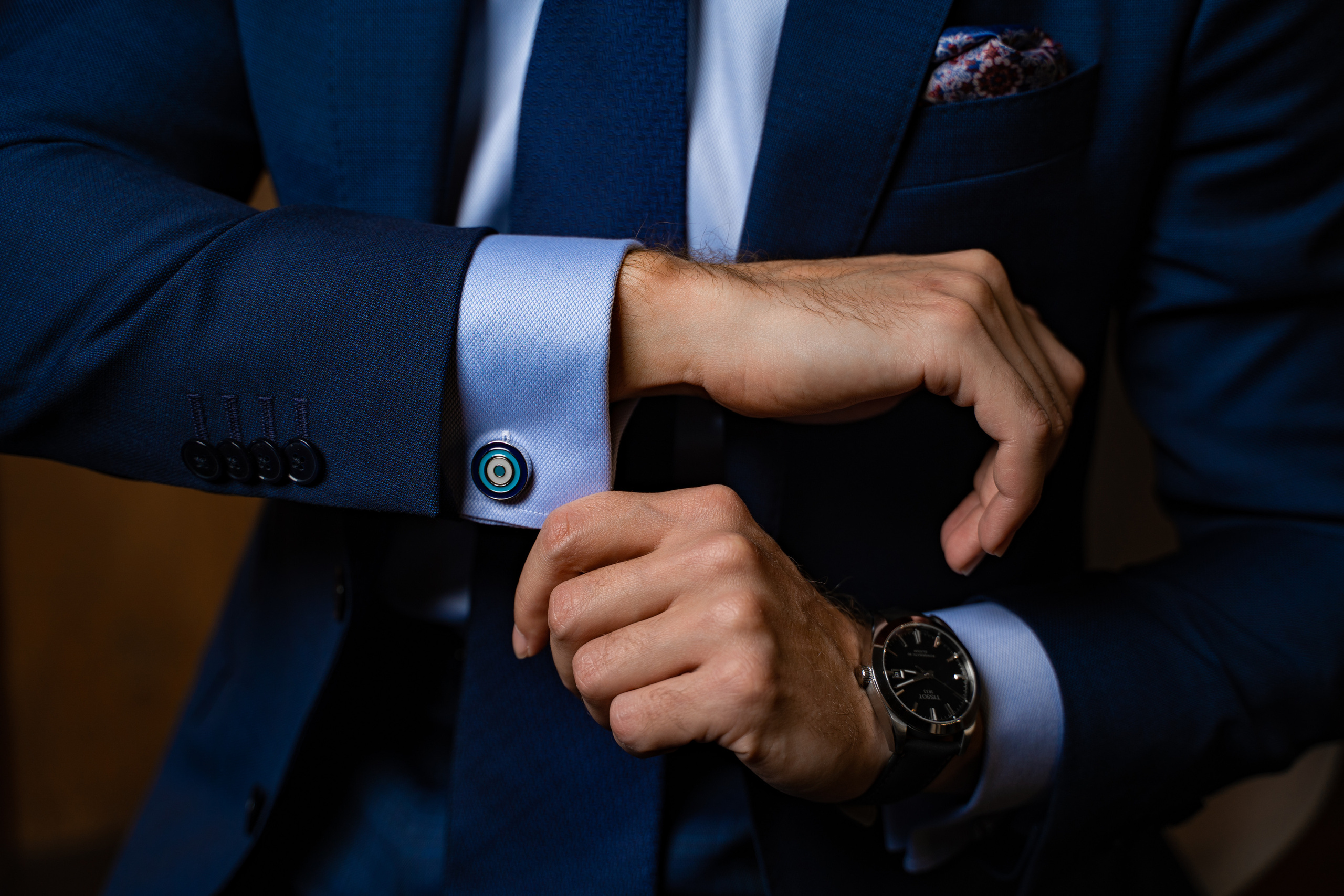 Мужской портрет. Александр. Портретный и семейный фотограф в Москве Мария Ахметсафина