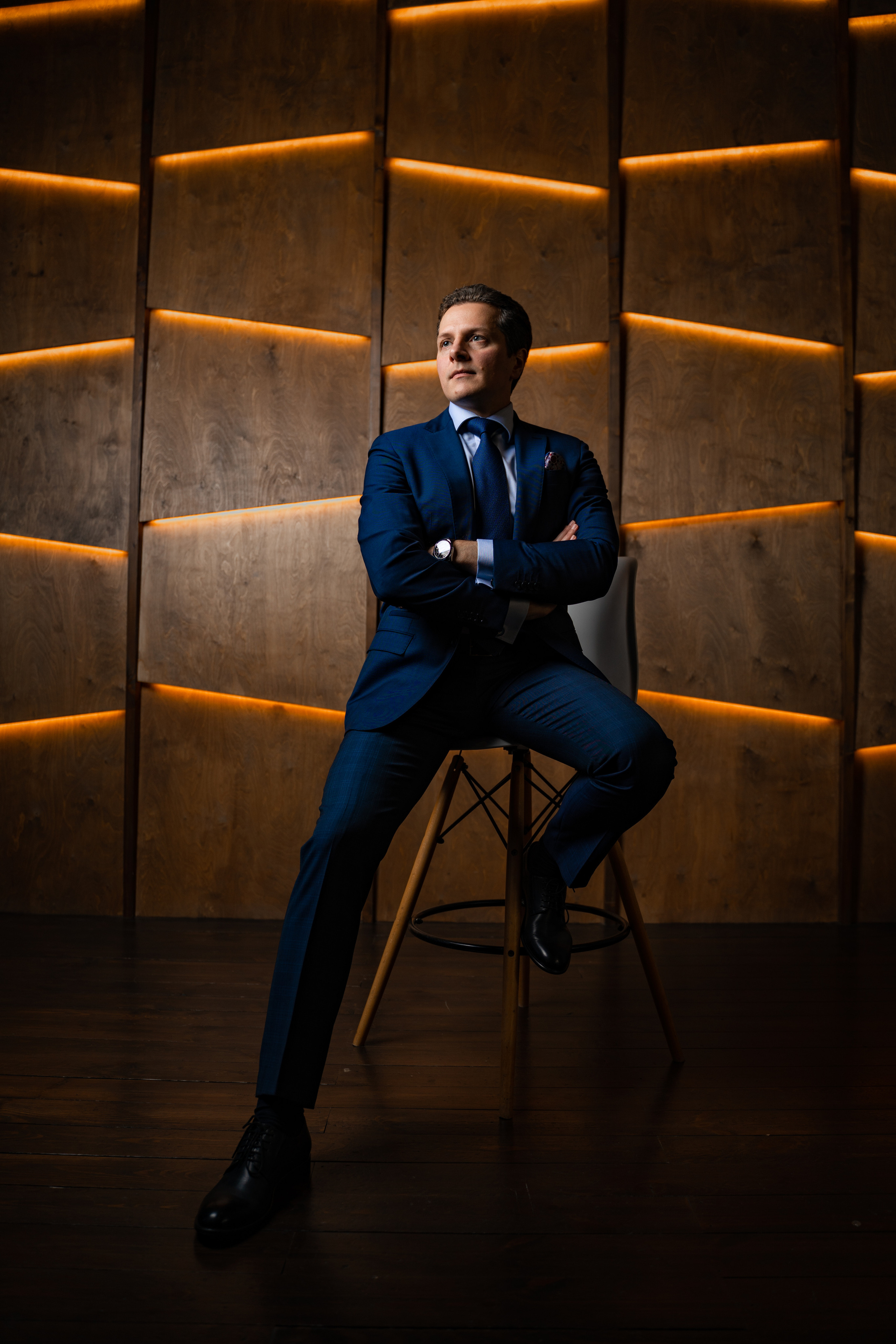 Мужской портрет. Александр. Портретный и семейный фотограф в Москве Мария Ахметсафина