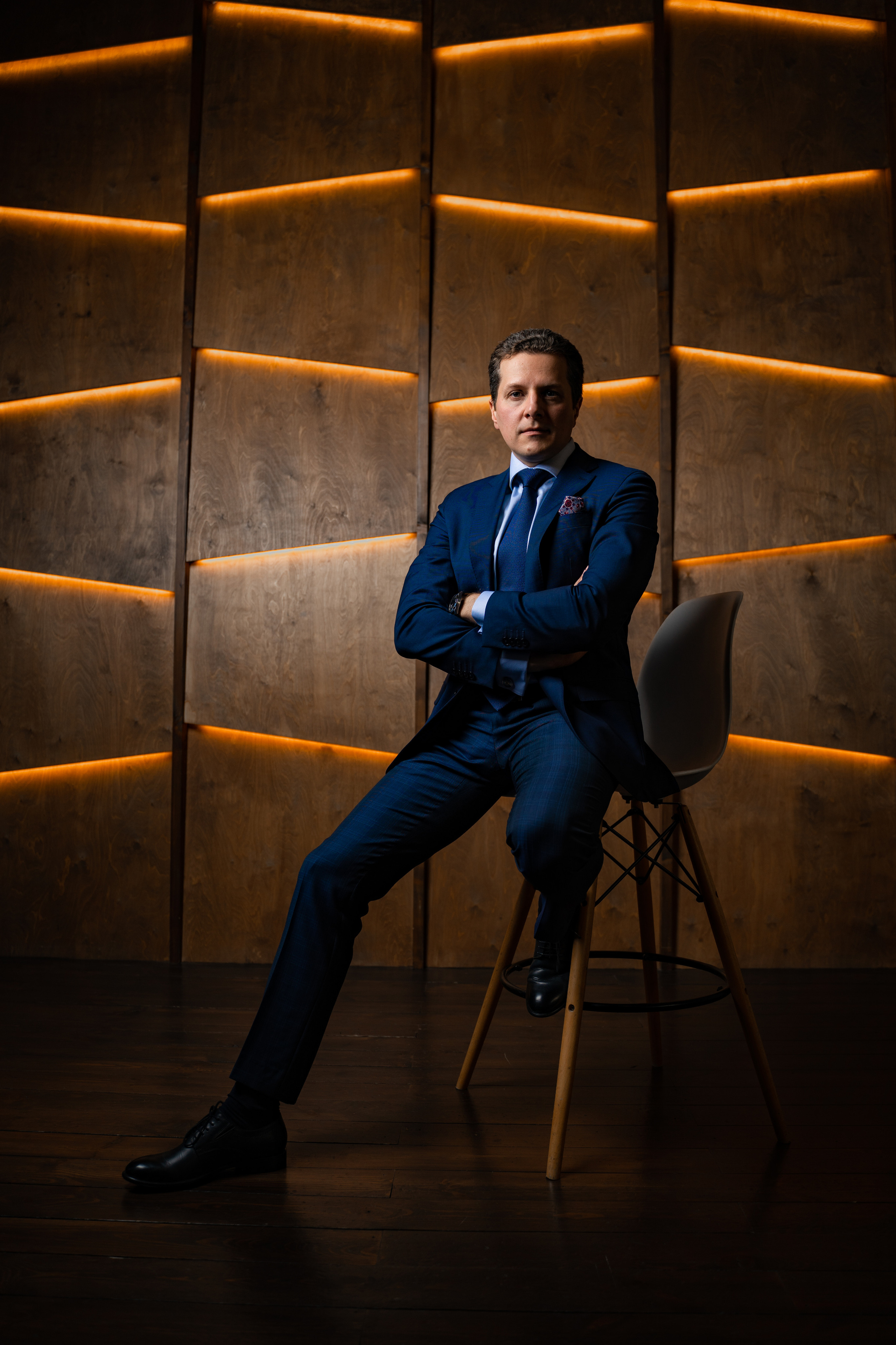 Мужской портрет. Александр. Портретный и семейный фотограф в Москве Мария Ахметсафина