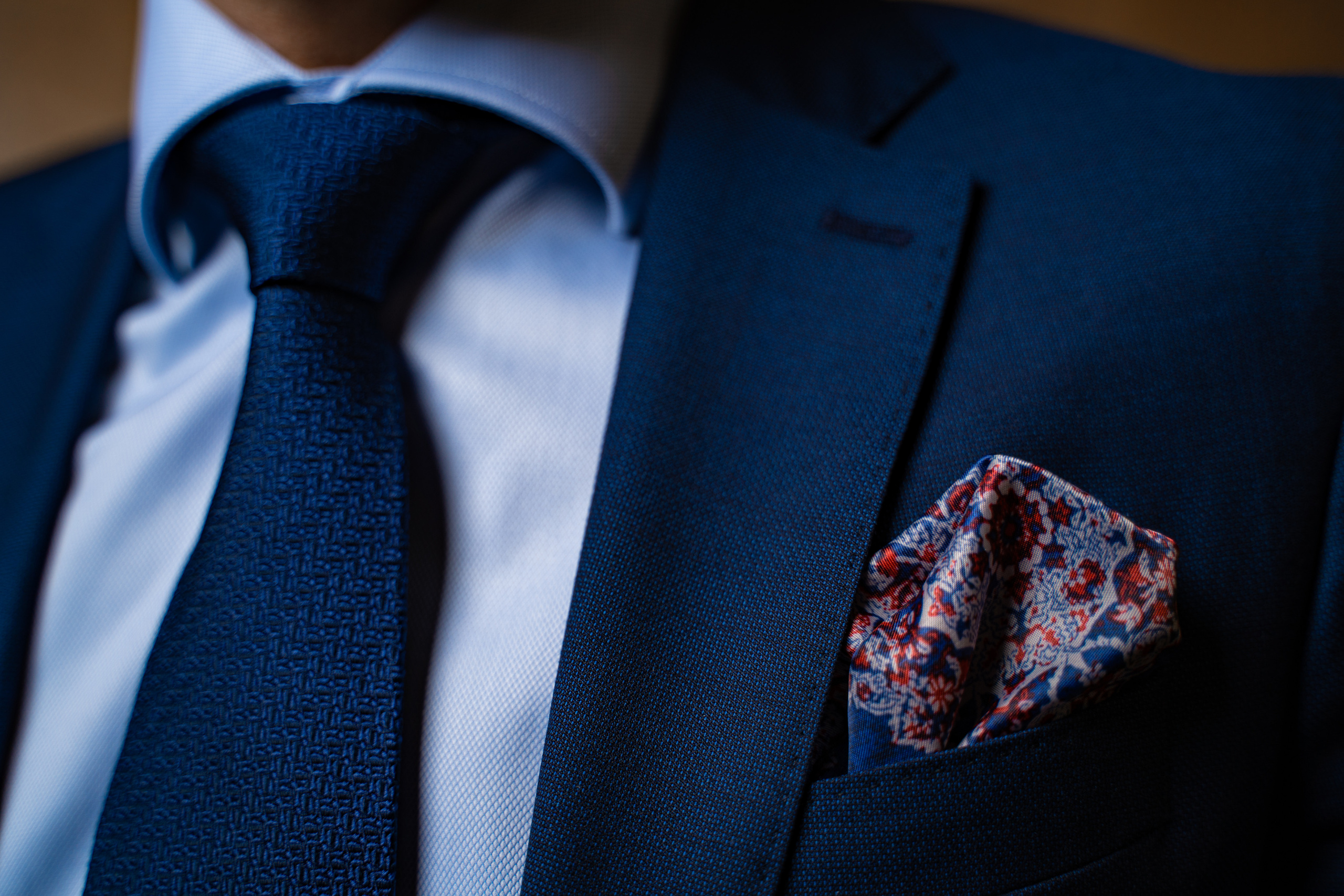 Мужской портрет. Александр. Портретный и семейный фотограф в Москве Мария Ахметсафина