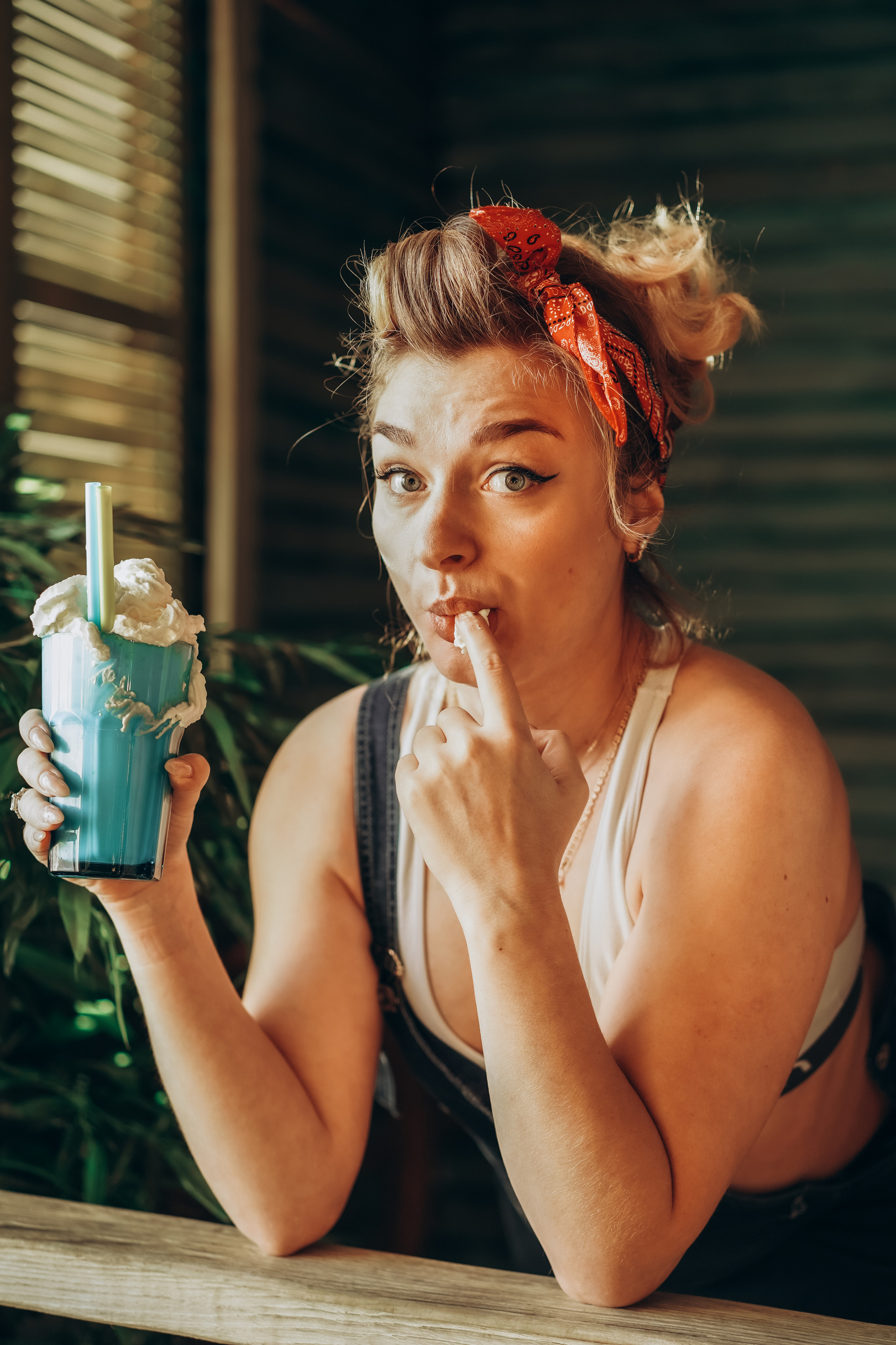 Беременность может быть и такой). Портретный и семейный фотограф в Москве Мария Ахметсафина