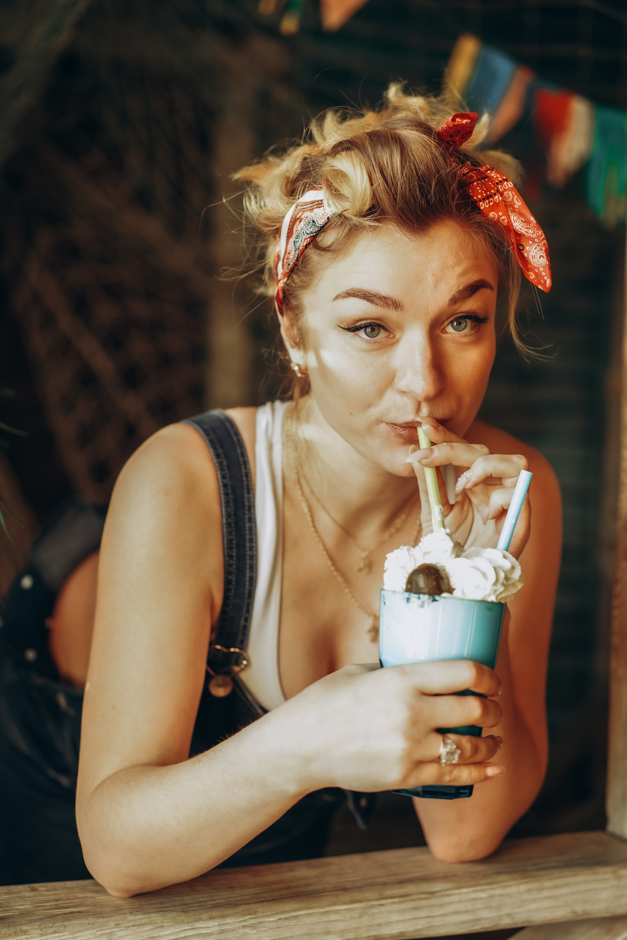 Беременность может быть и такой). Портретный и семейный фотограф в Москве Мария Ахметсафина