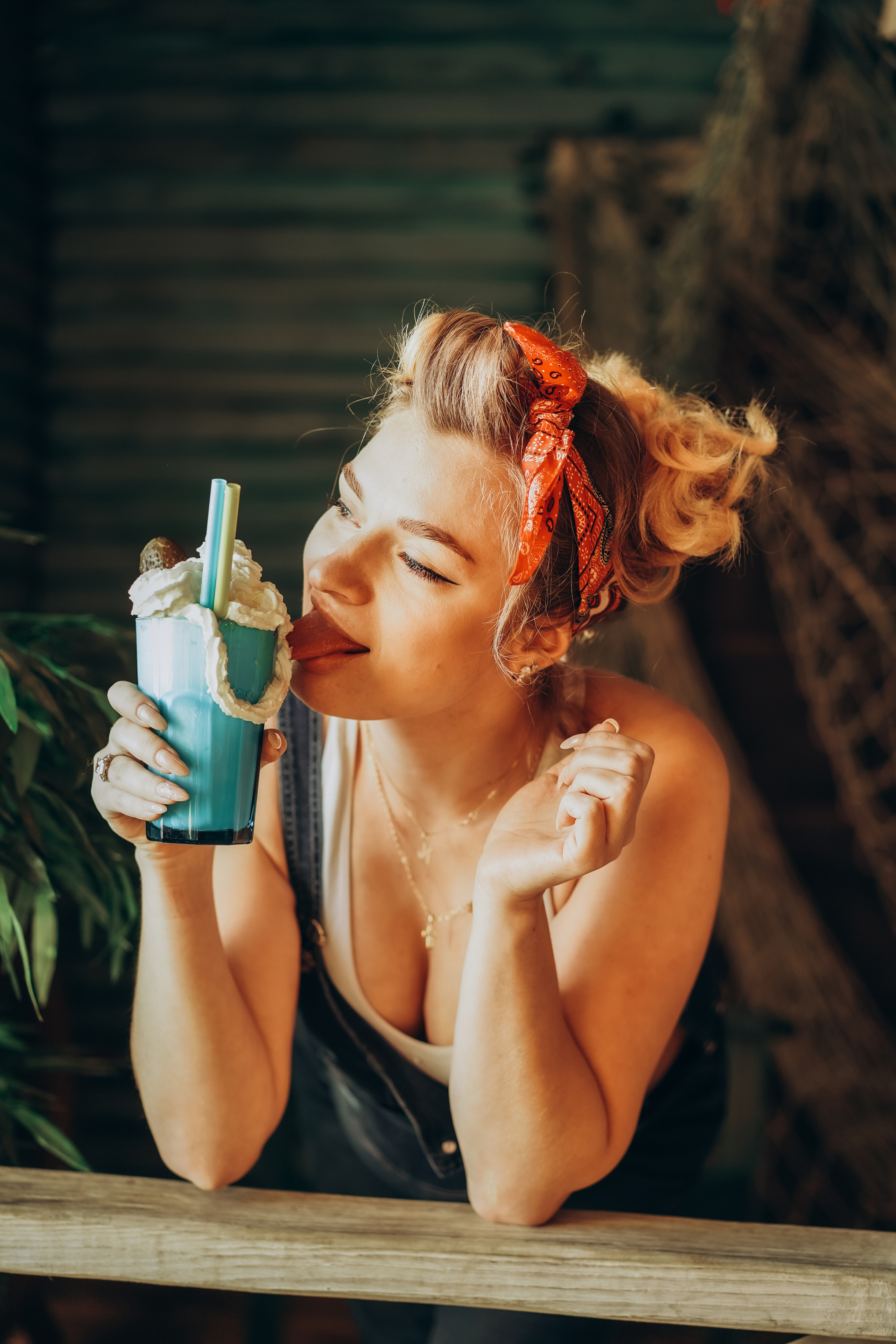 Беременность может быть и такой). Портретный и семейный фотограф в Москве Мария Ахметсафина