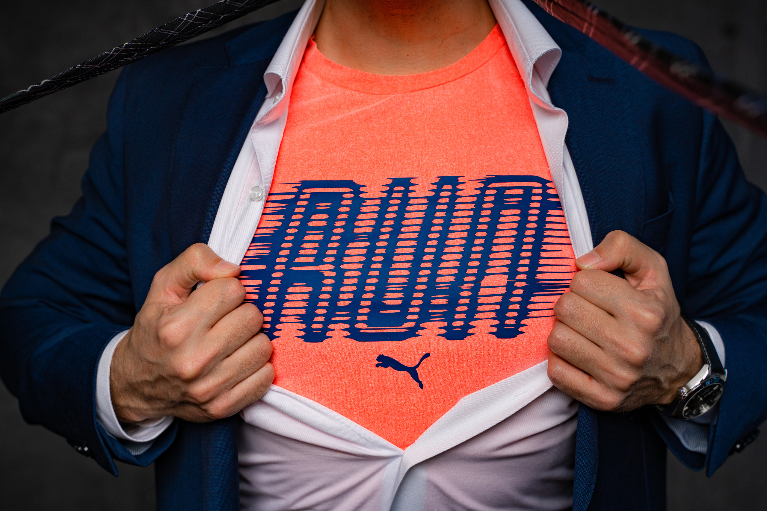 Мужской портрет. Александр. Портретный и семейный фотограф в Москве Мария Ахметсафина