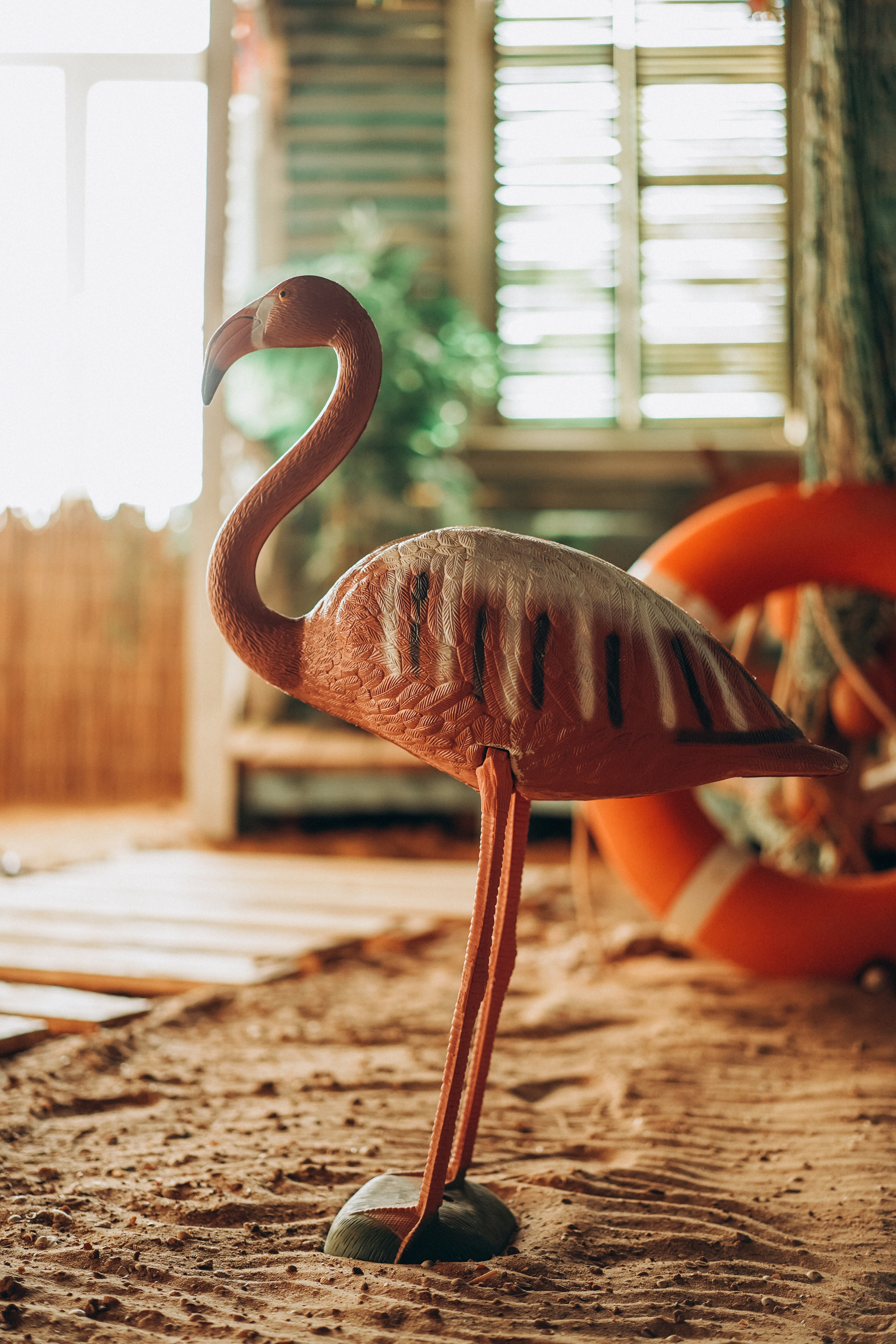 Беременность может быть и такой). Портретный и семейный фотограф в Москве Мария Ахметсафина