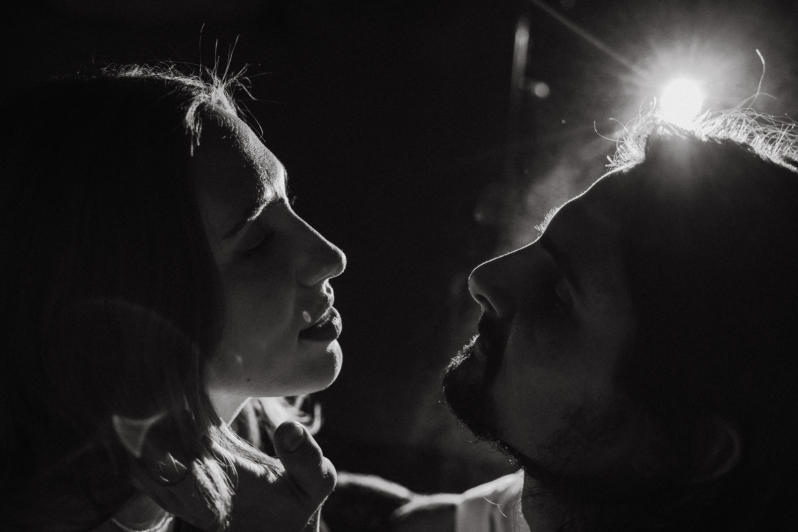 Love-story. Катя и Валера. Портретный и семейный фотограф в Москве Мария Ахметсафина