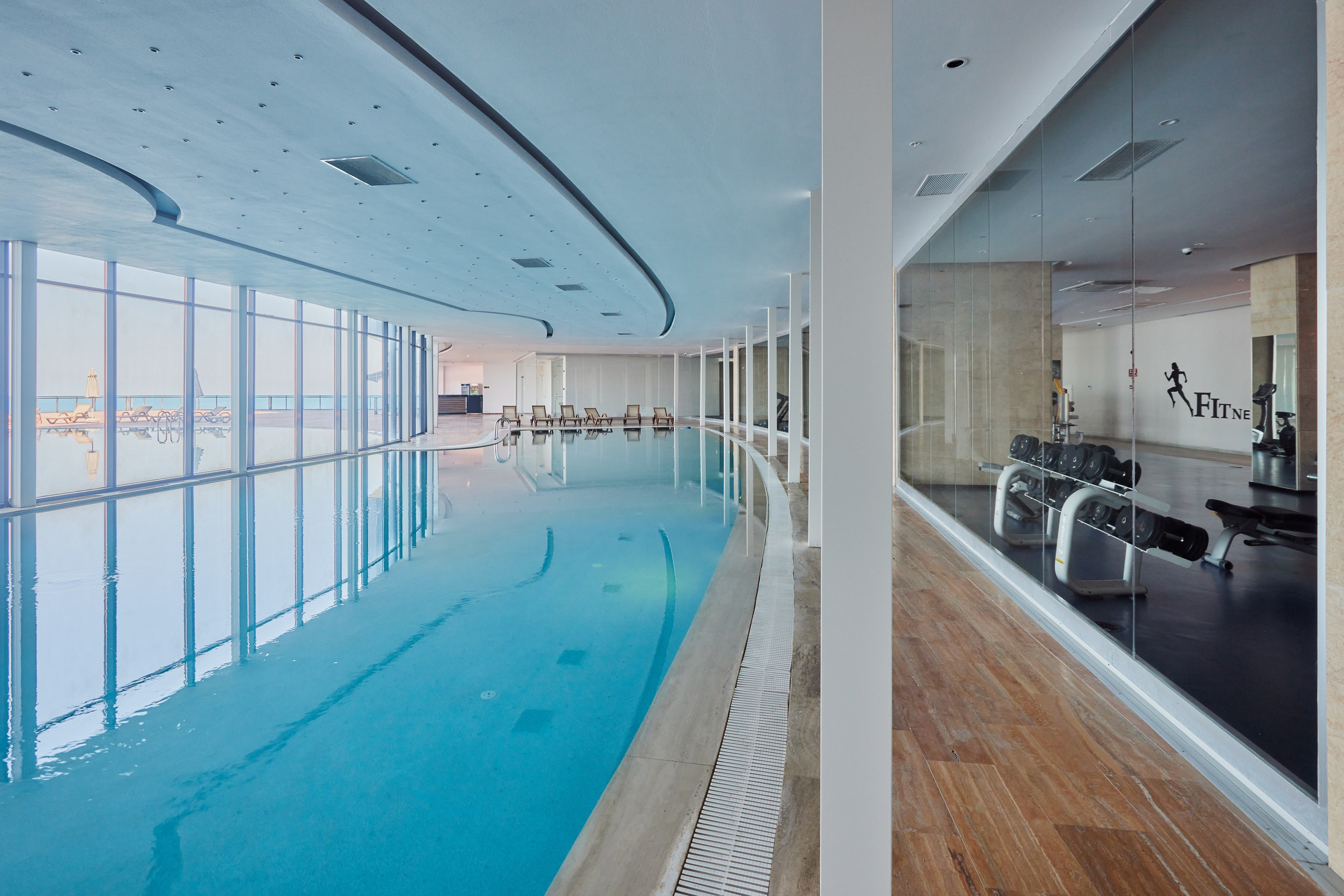 LEGEND BATUMI. Режиссёр, клипмейкер, фотограф — Андрей Охота