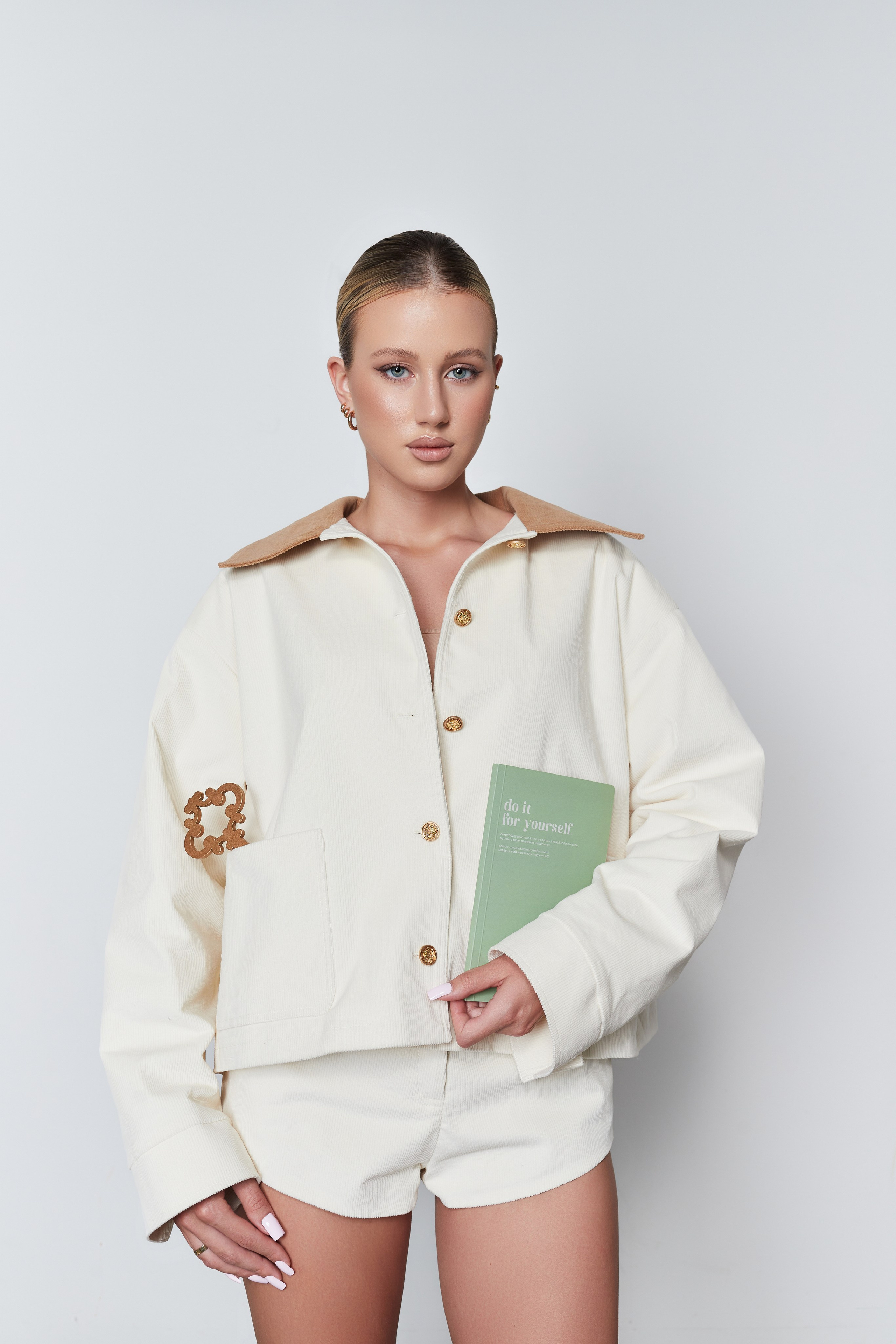 GRAFICO / съемка под запуск. Фоттéтика / фотоагентство в москве / фотограф москва