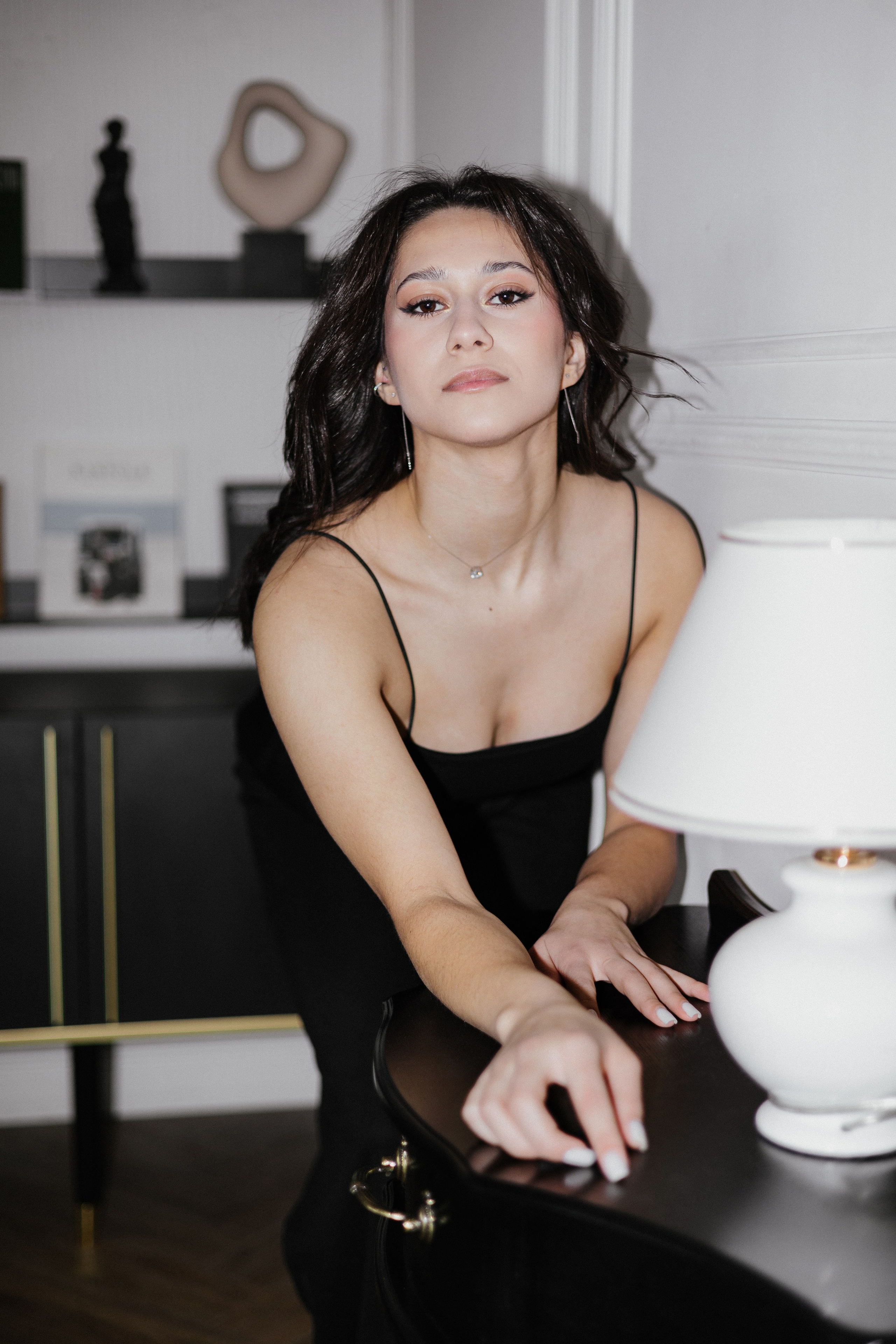 Кристина. Фотограф свадебный семейный в Красноярске Шукшина Наталья