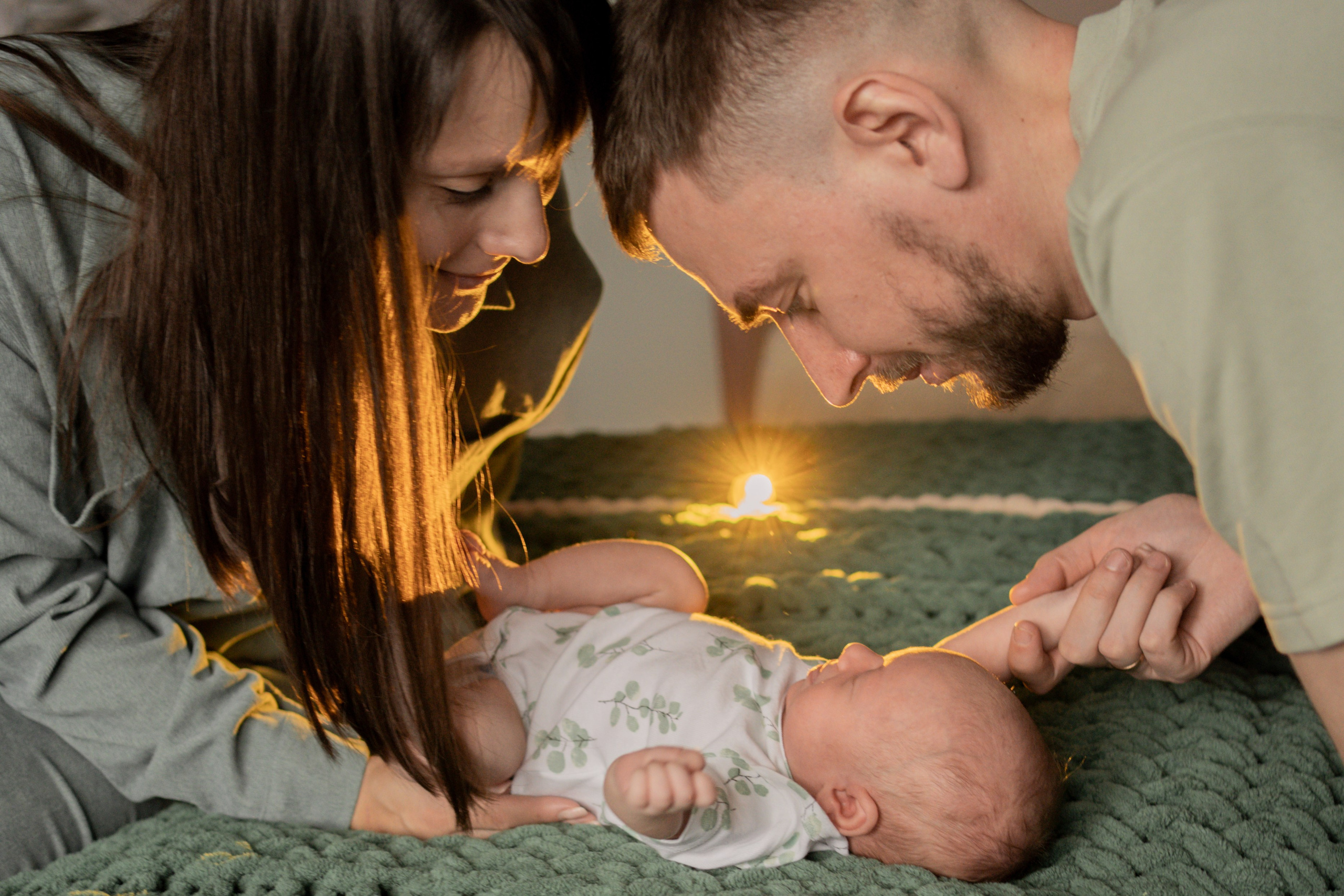 Оля, Коля, Аня, Рита. Фотограф грудного вскармливания в Москве Екатерина