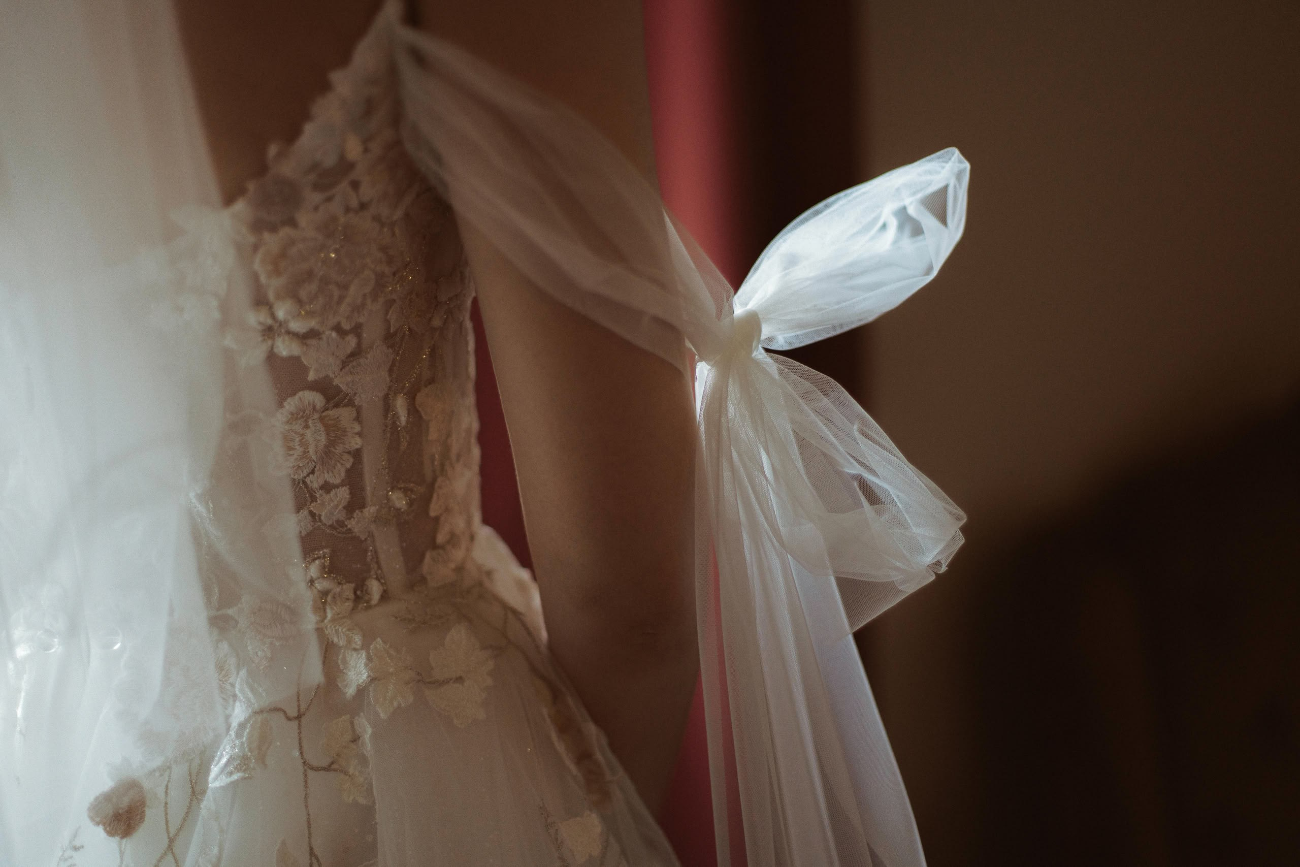 Василий и Марина — свадебный день в Петербурге. Свадебный фотограф Дмитрий Родионов — Санкт-Петербург и Ленинградская область