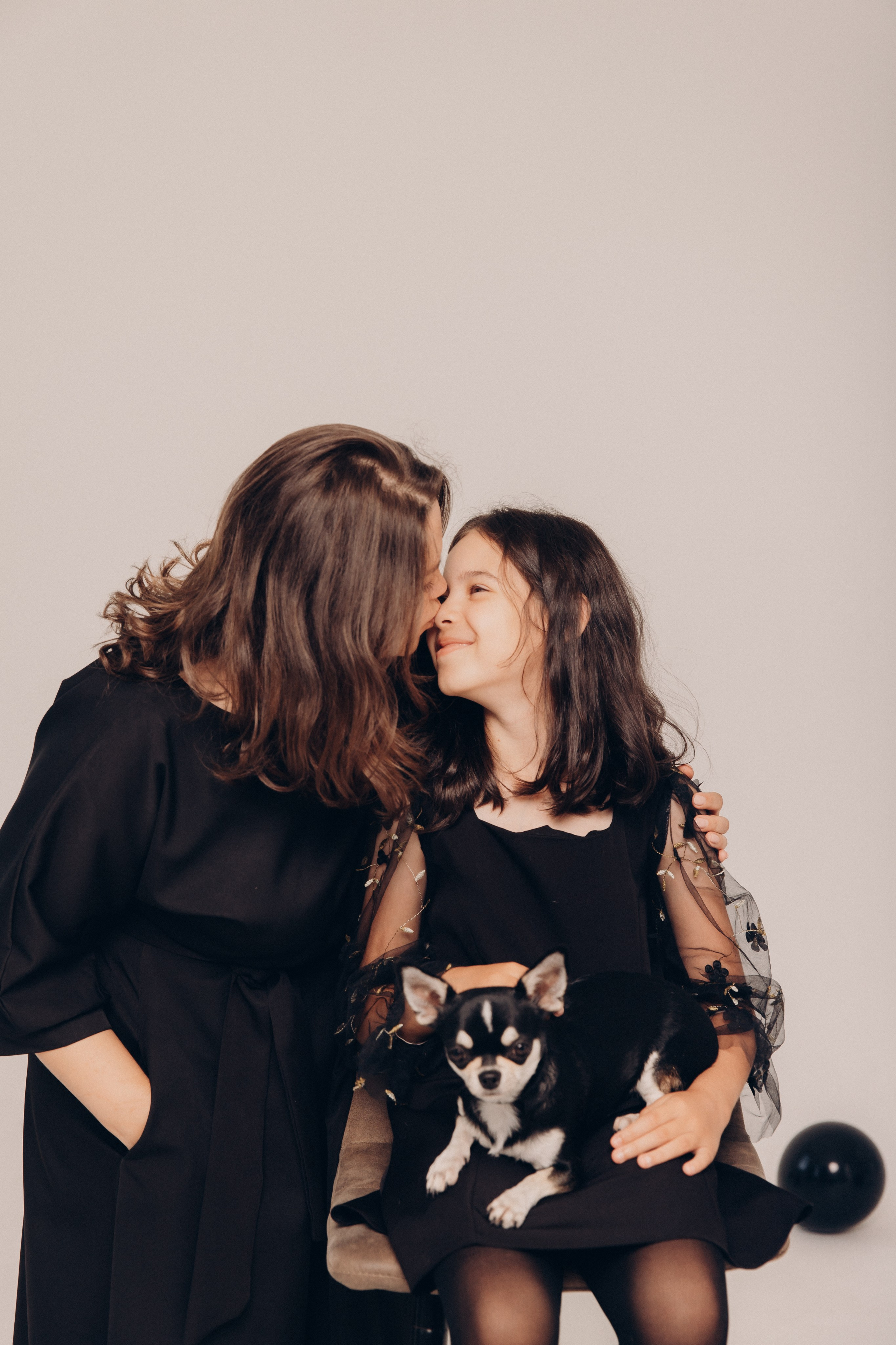 Вика. Фотограф Санкт-Петербург