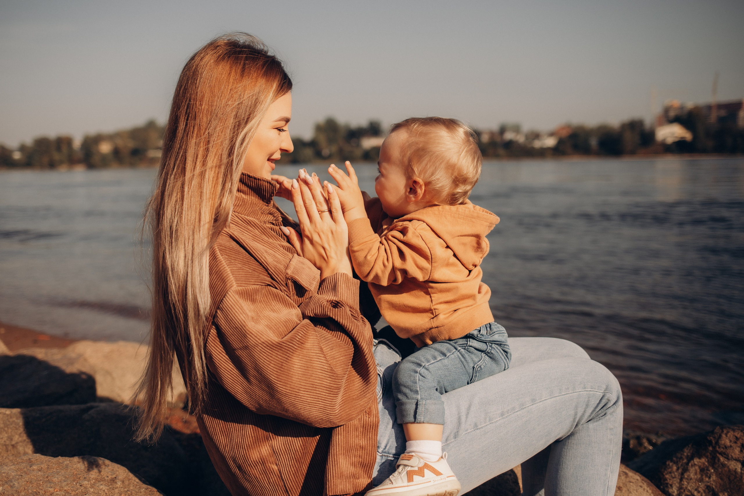 Диана и Марк. Фотограф Санкт-Петербург
