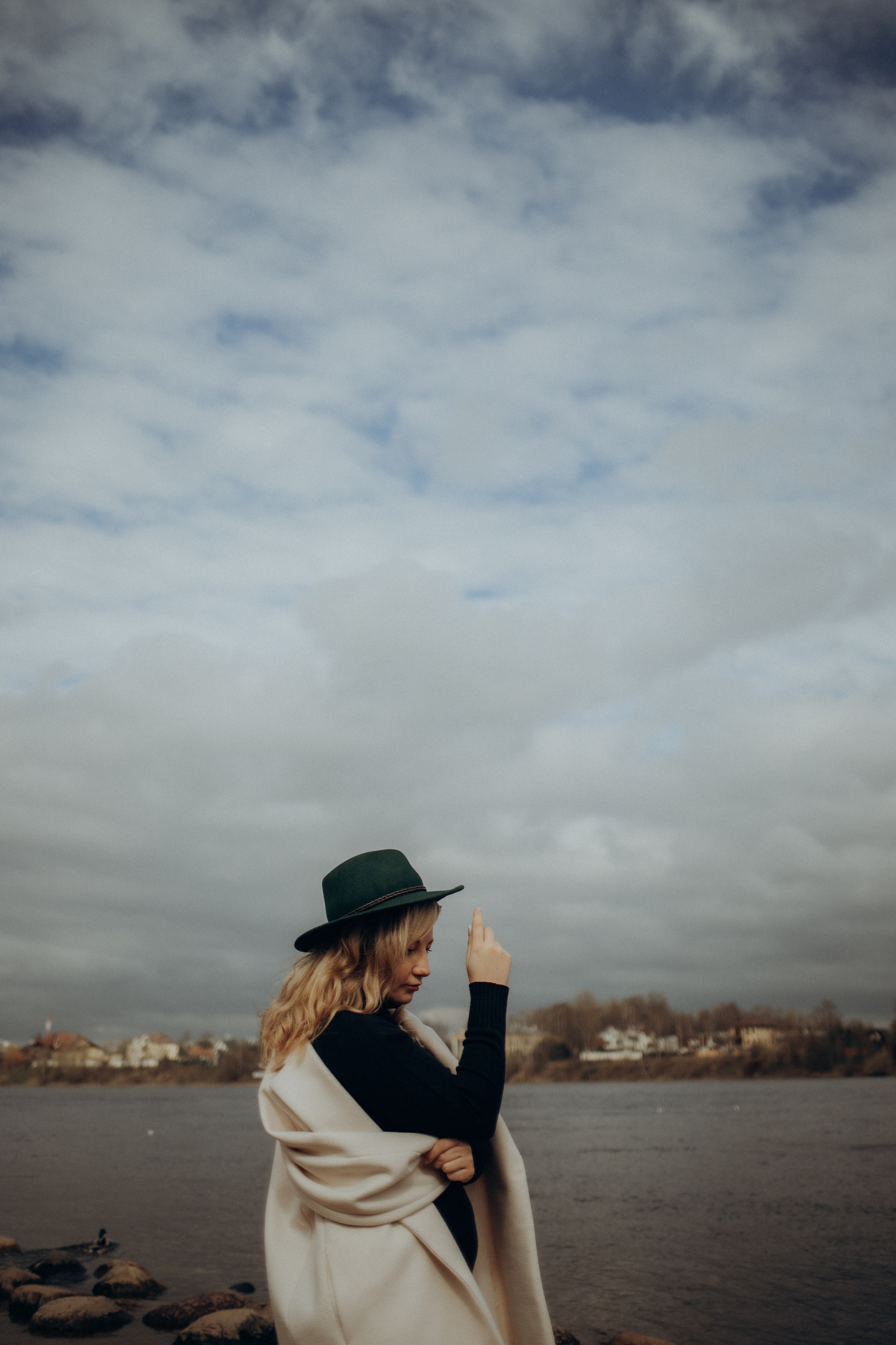 Анастасия. Фотограф Санкт-Петербург