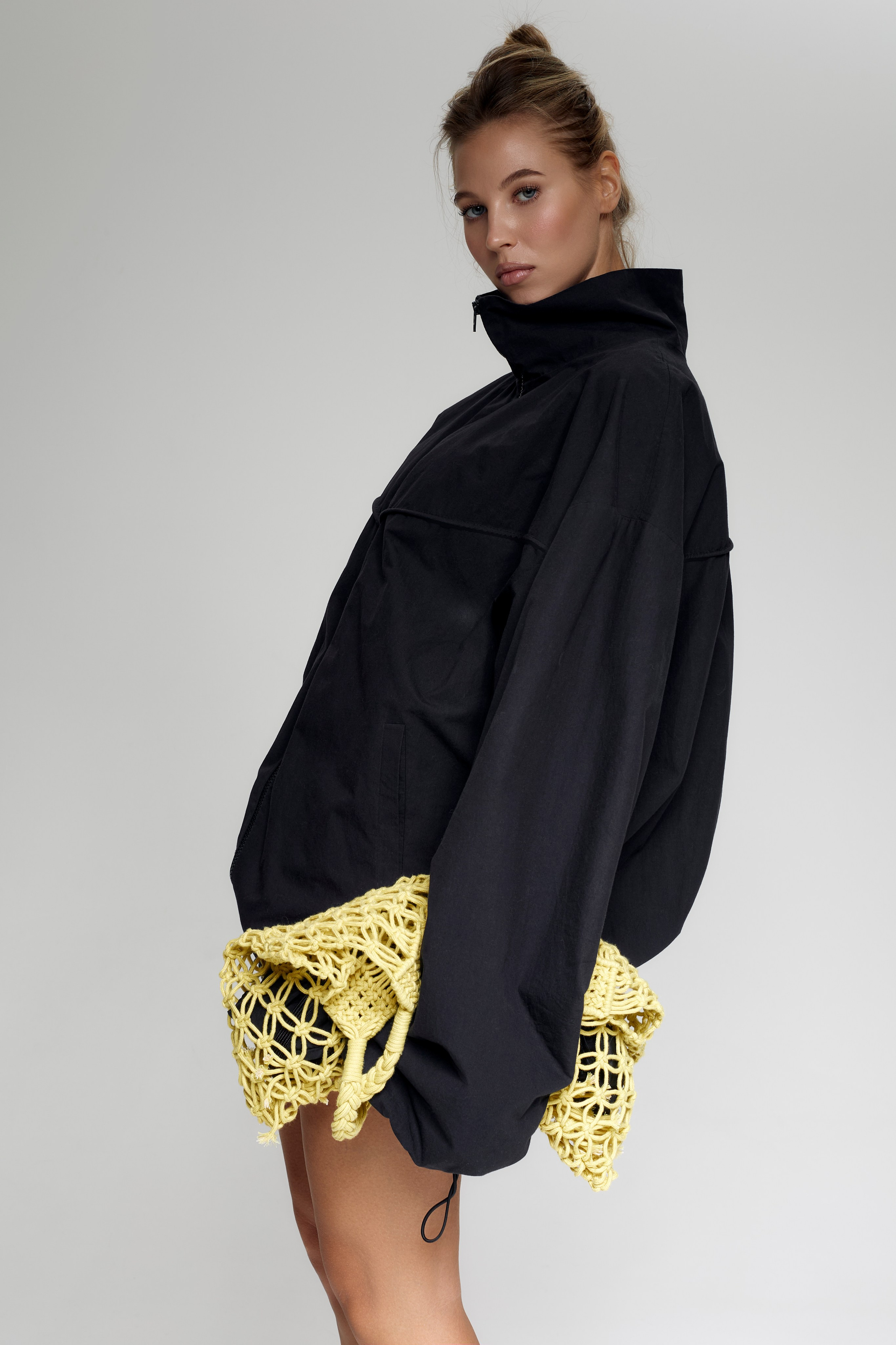 Brand Lookbook. Колесник Светлана Фотограф