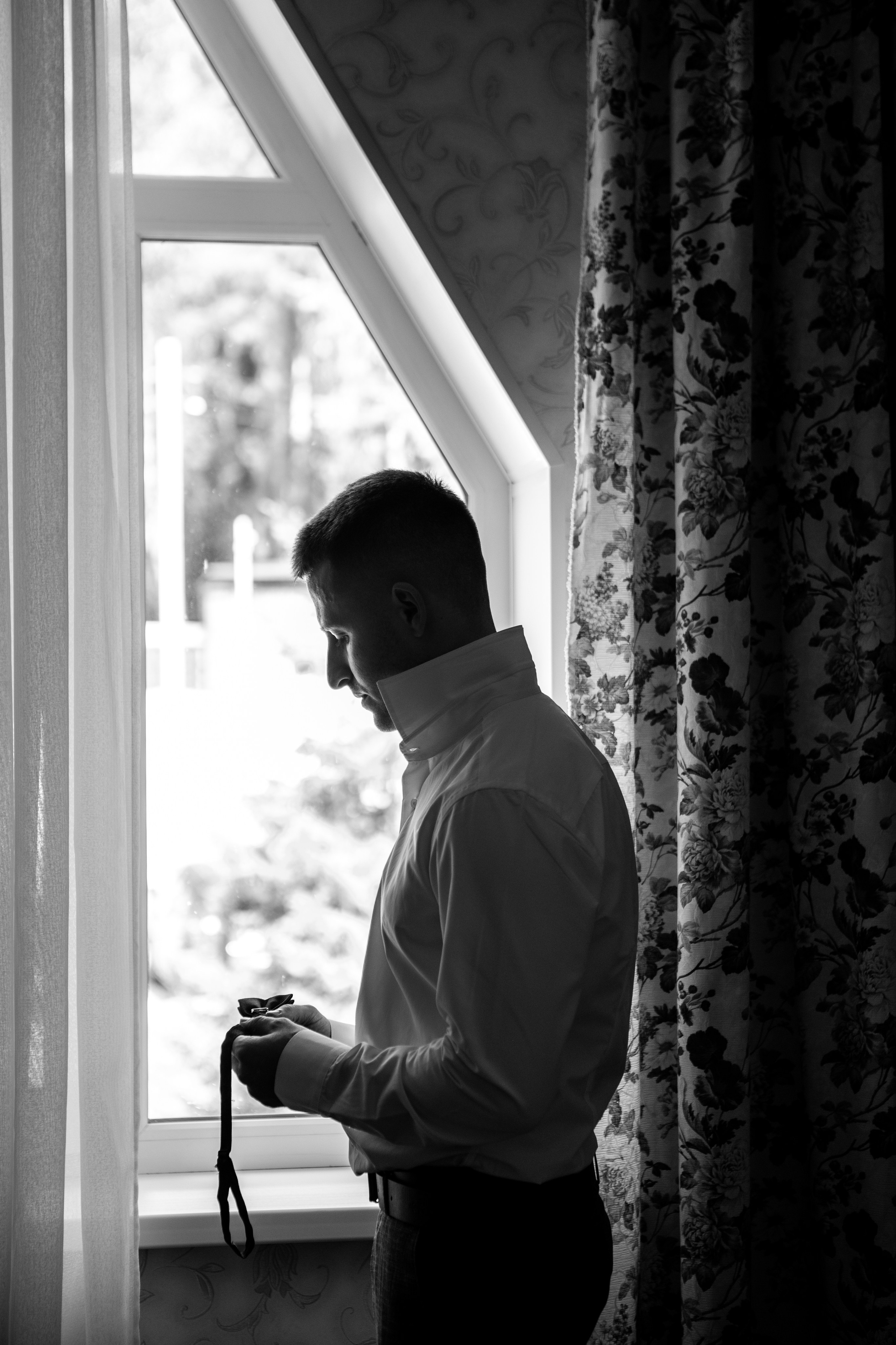 АЛИНА И КИРИЛЛ. Свадебный, семейный, детский фотограф в Екатеринбурге.Фотосессия родов