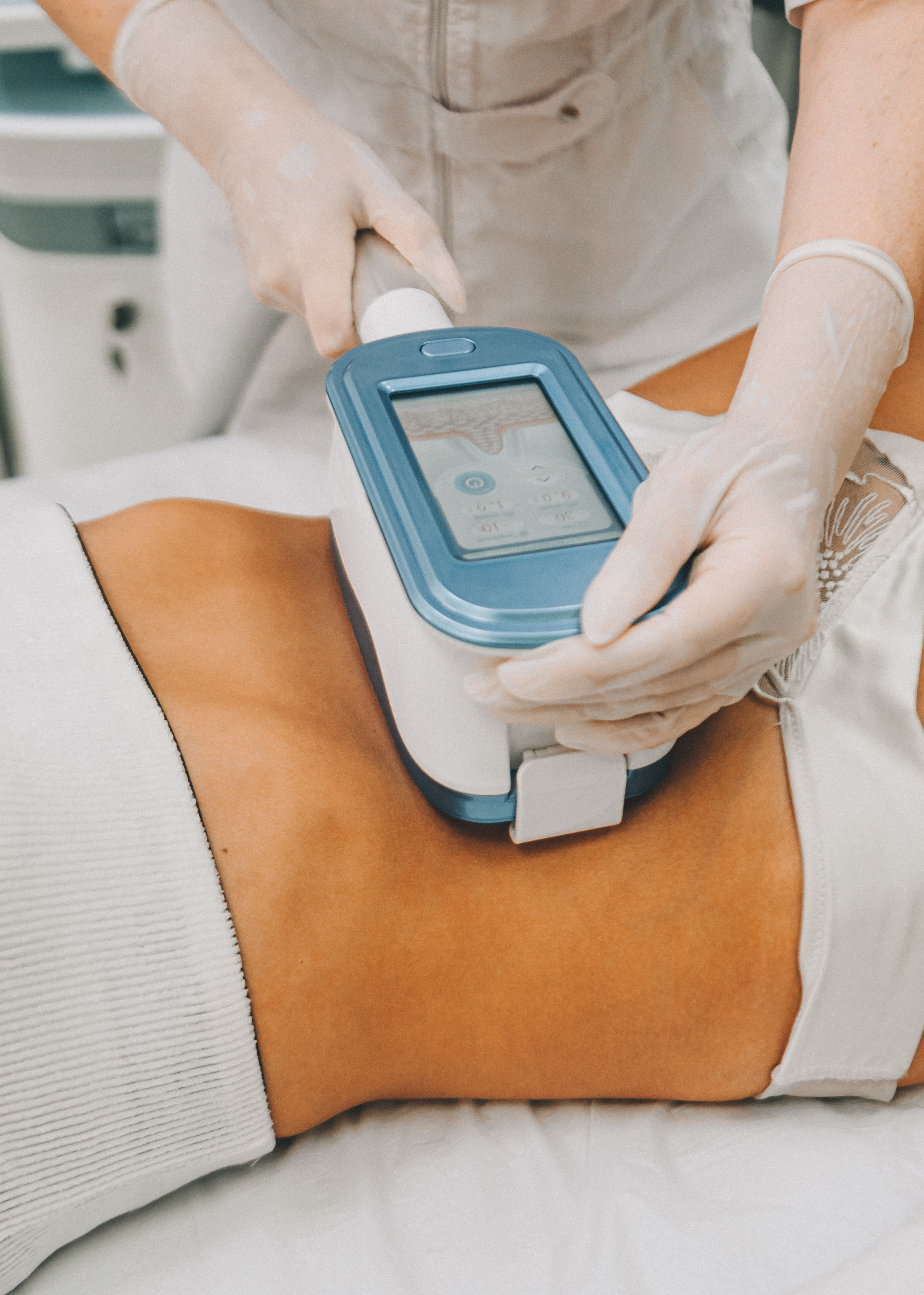 Академия здоровья. Семейный фотограф в Санкт-Петербурге Ира Ревчук