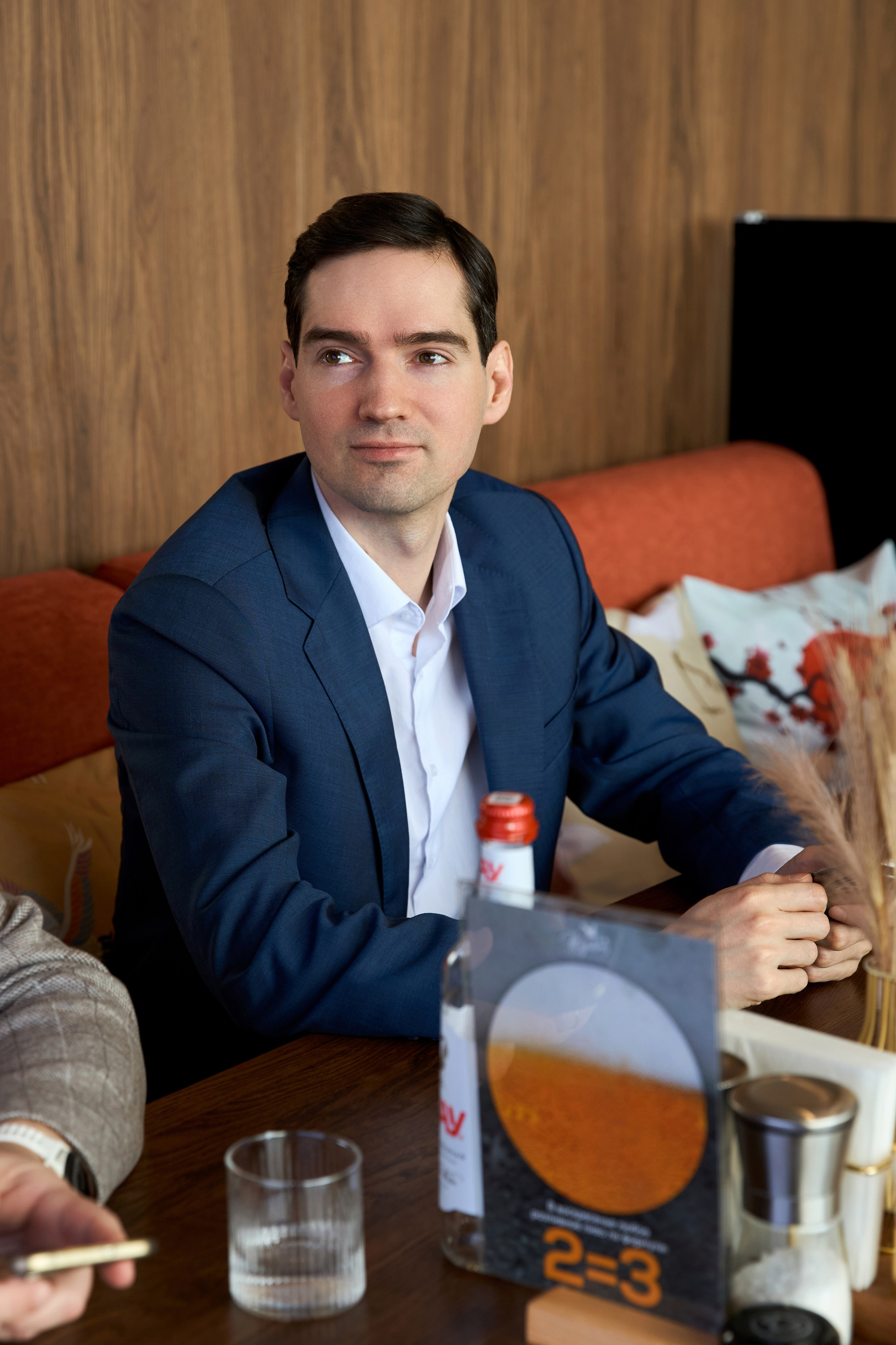 T2КОМ. Фотограф Липецк. Фотограф в Липецке Татьяна Минаева. Портретный фотограф Липецк. Свадебный фотограф Липецк. Бизнес фотограф Липецк