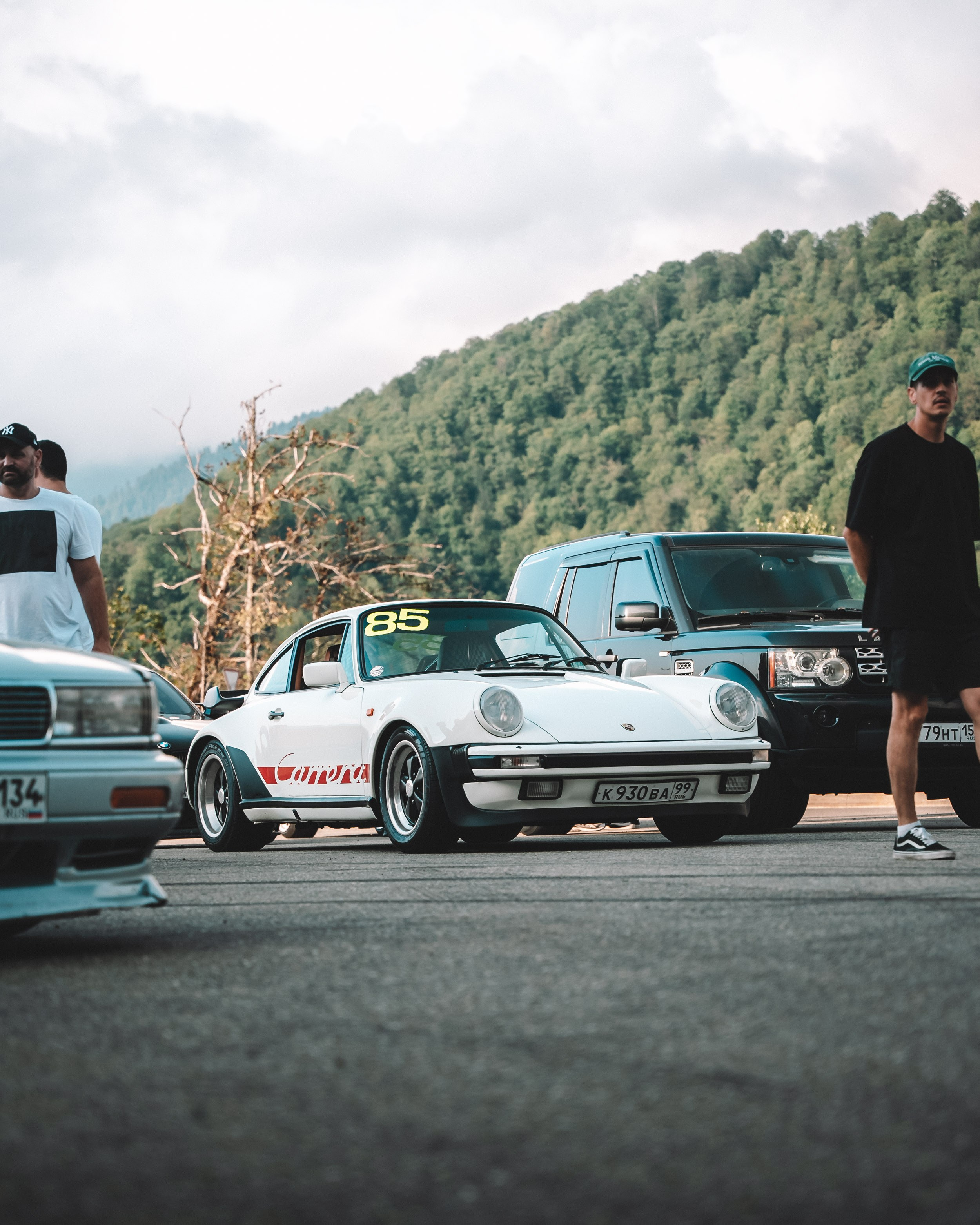 Съемка мероприятий. Фото и видео съемка мероприятий и бизнеса Воронеж