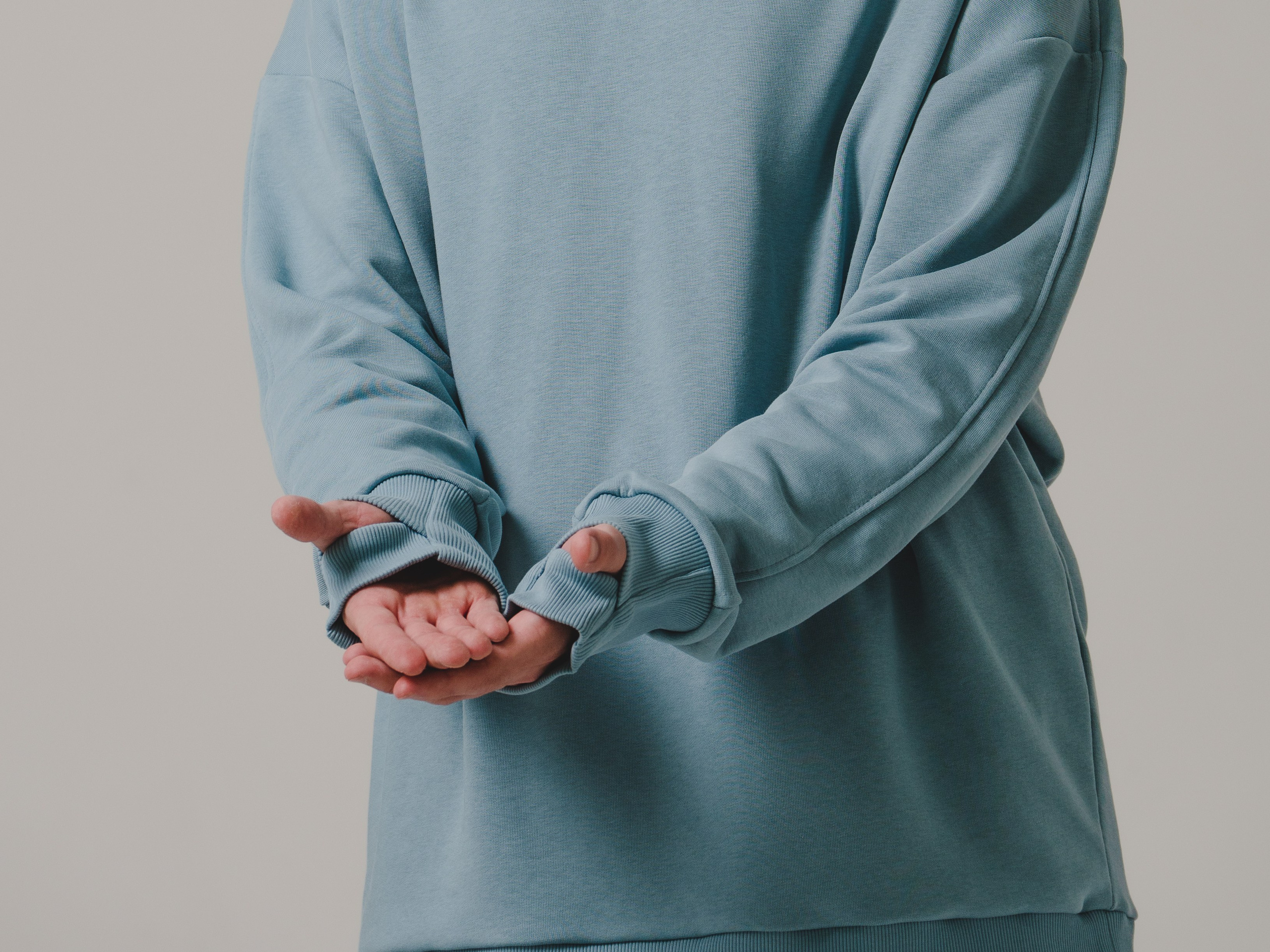 Фото и видео съемка мероприятий и бизнеса Воронеж