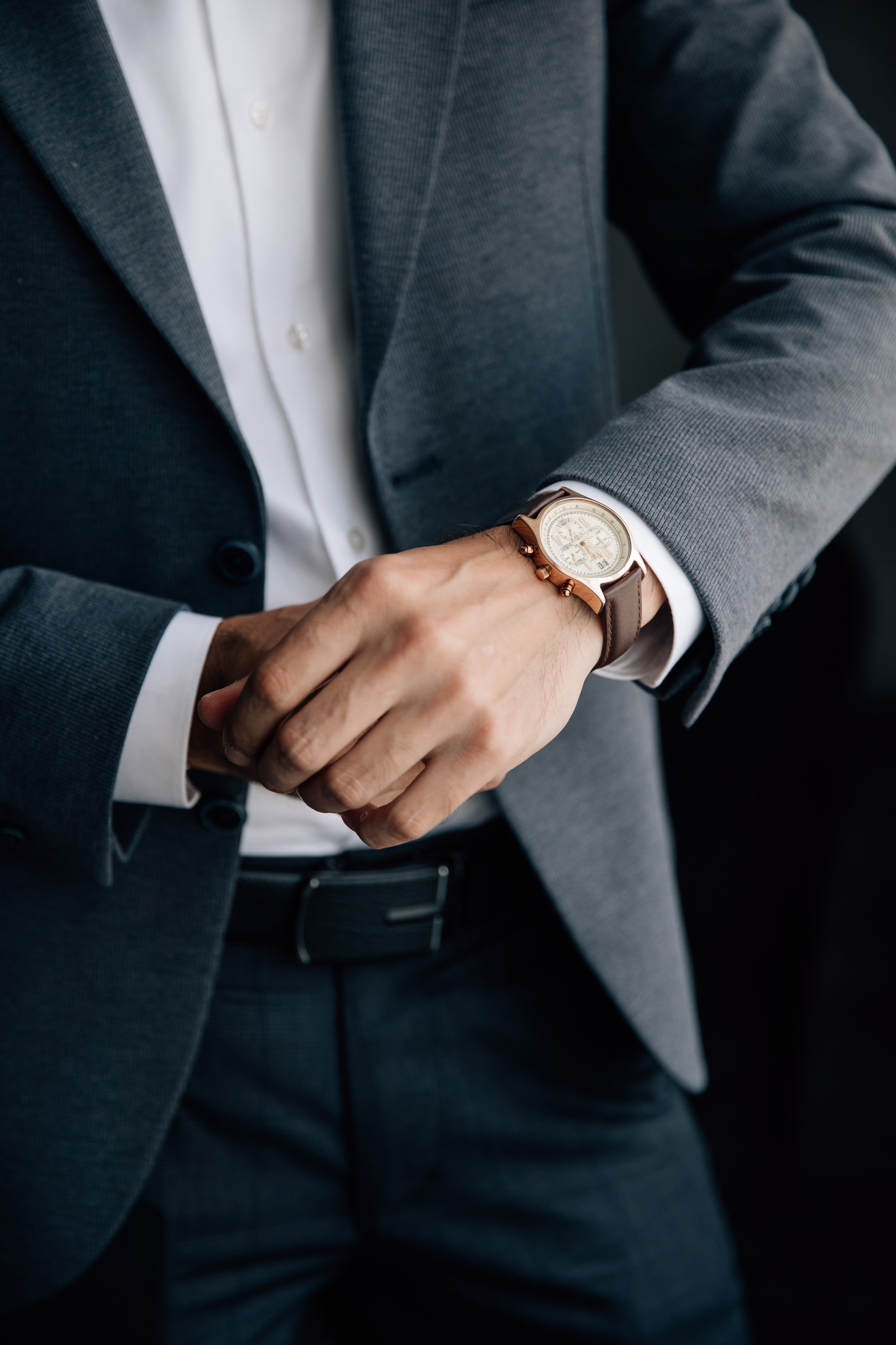 Свадебные съемки. Свадебный и семейный фотограф в Дагестане