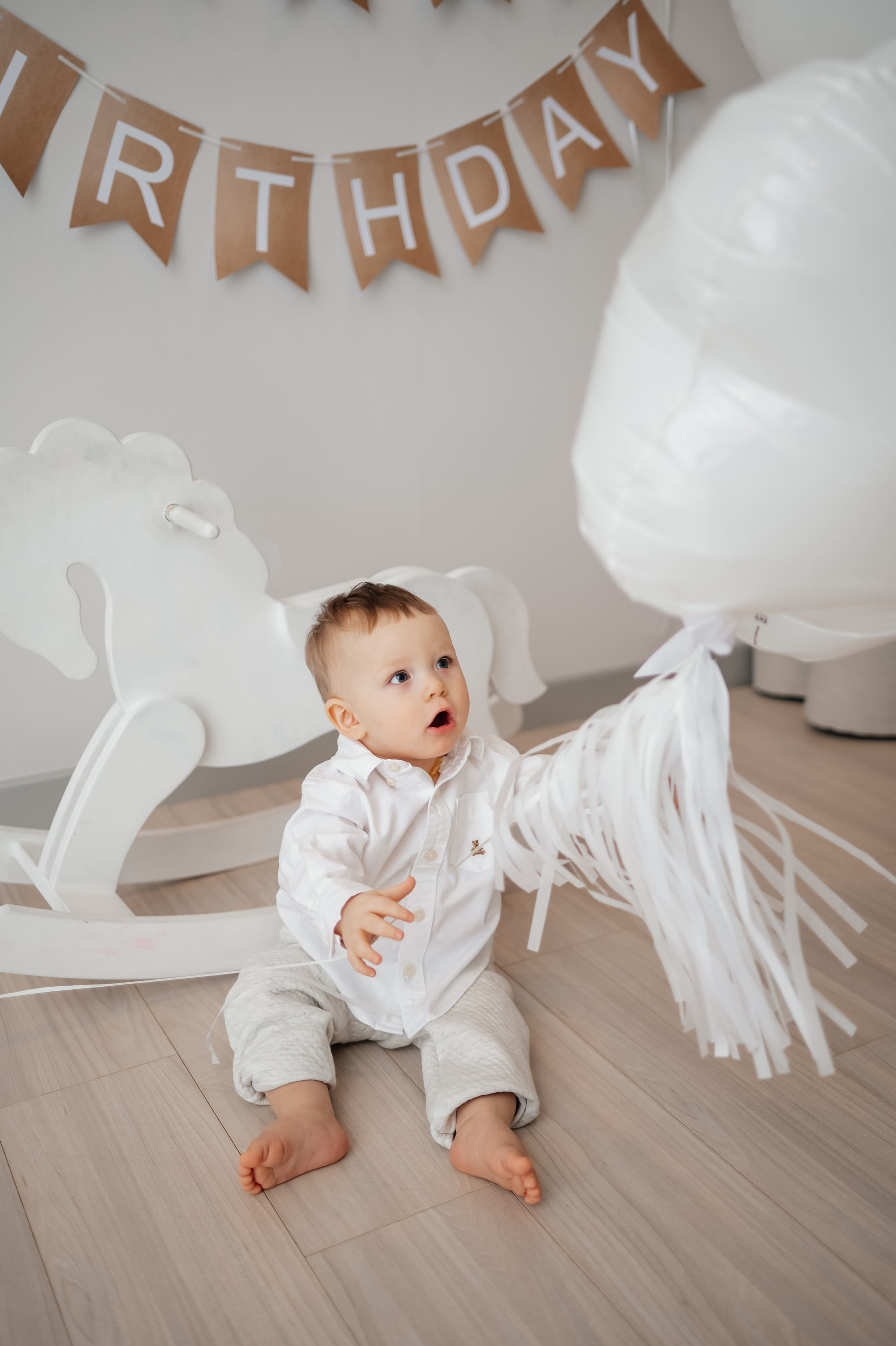 Репортаж. Семейный свадебный фотограф Екатеринбург Первоуральск Шарнина Алёна