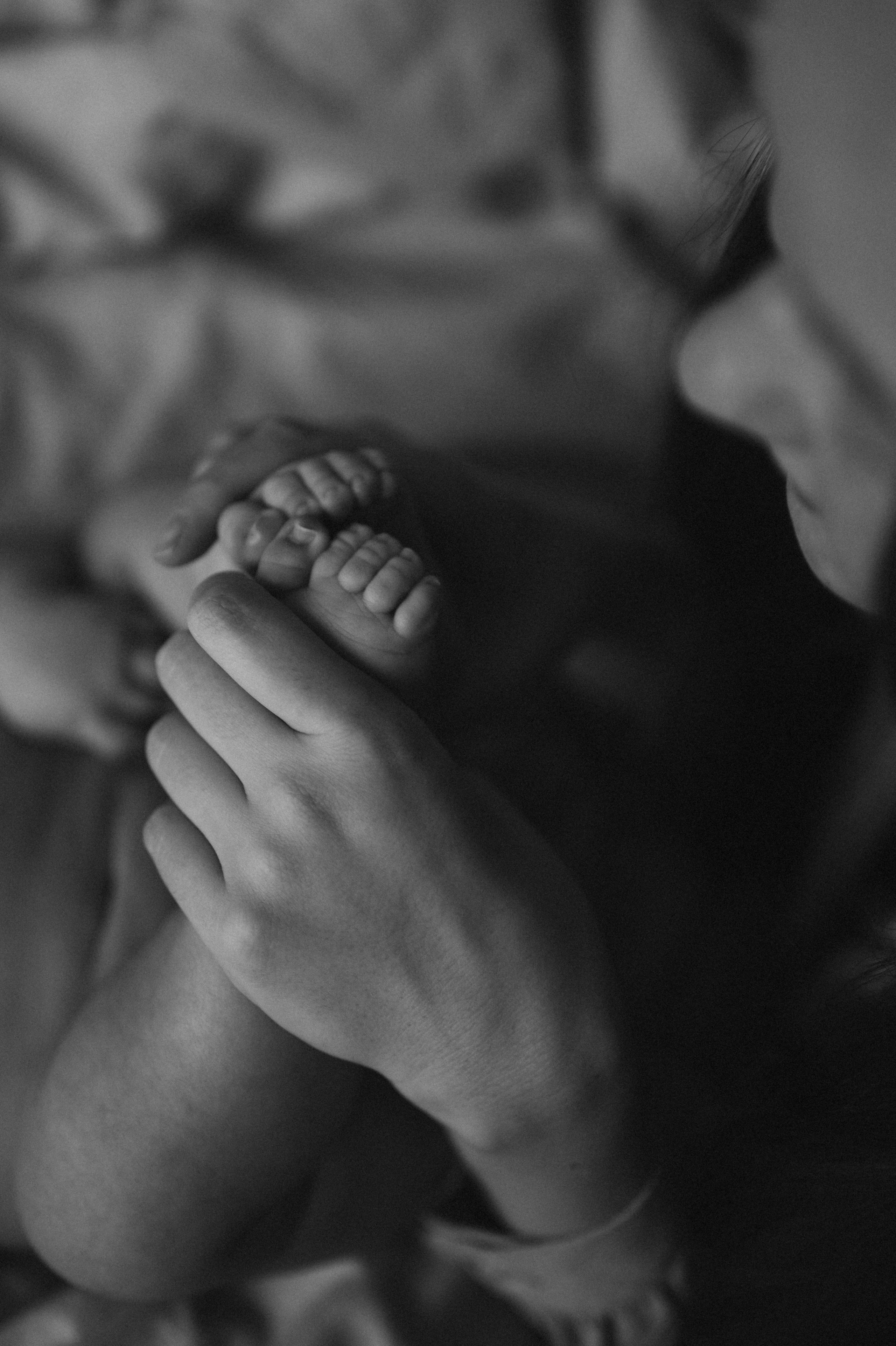 Семейная съемка. Семейный свадебный фотограф Екатеринбург Первоуральск Шарнина Алёна