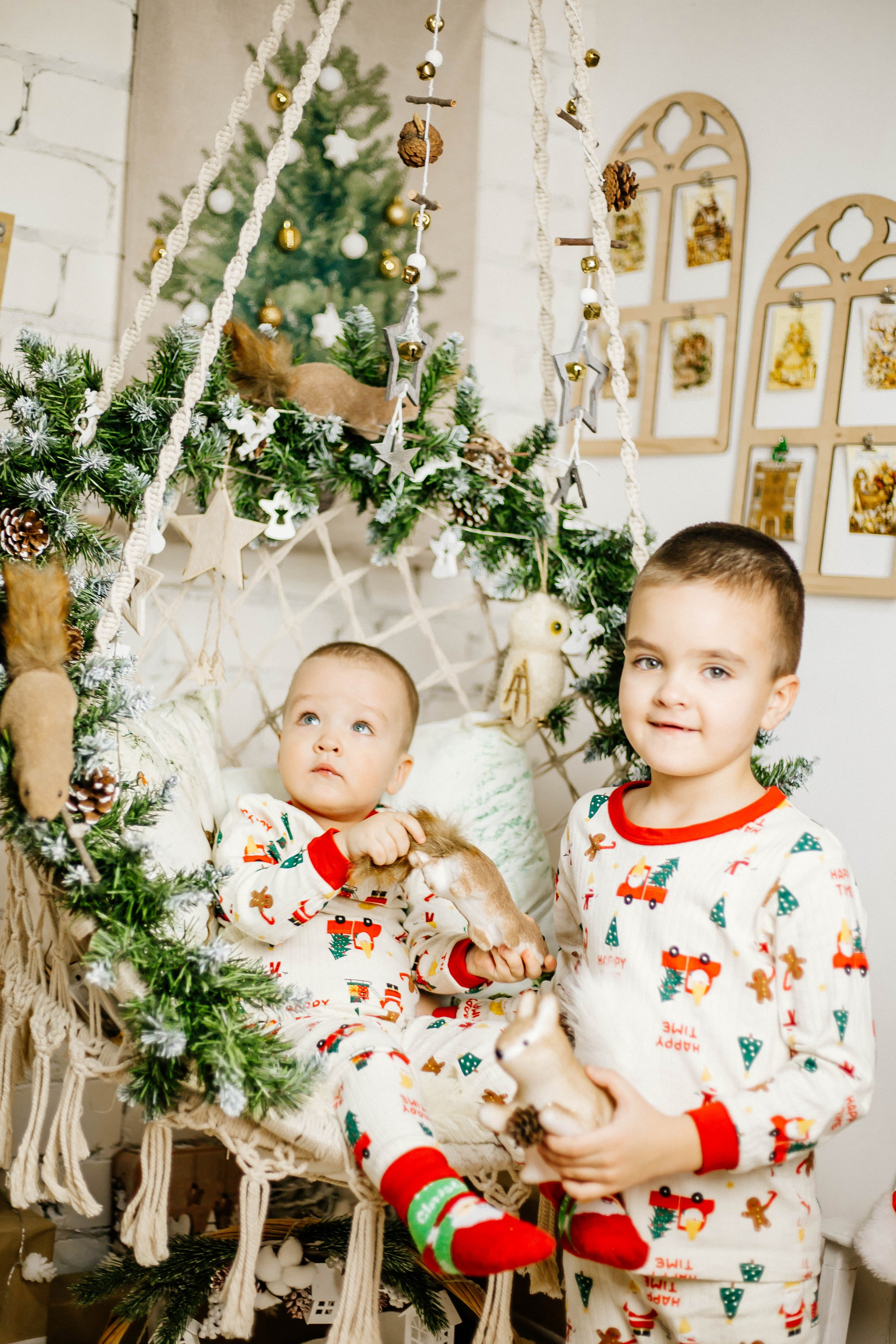 НГ. Рыжова Тамара