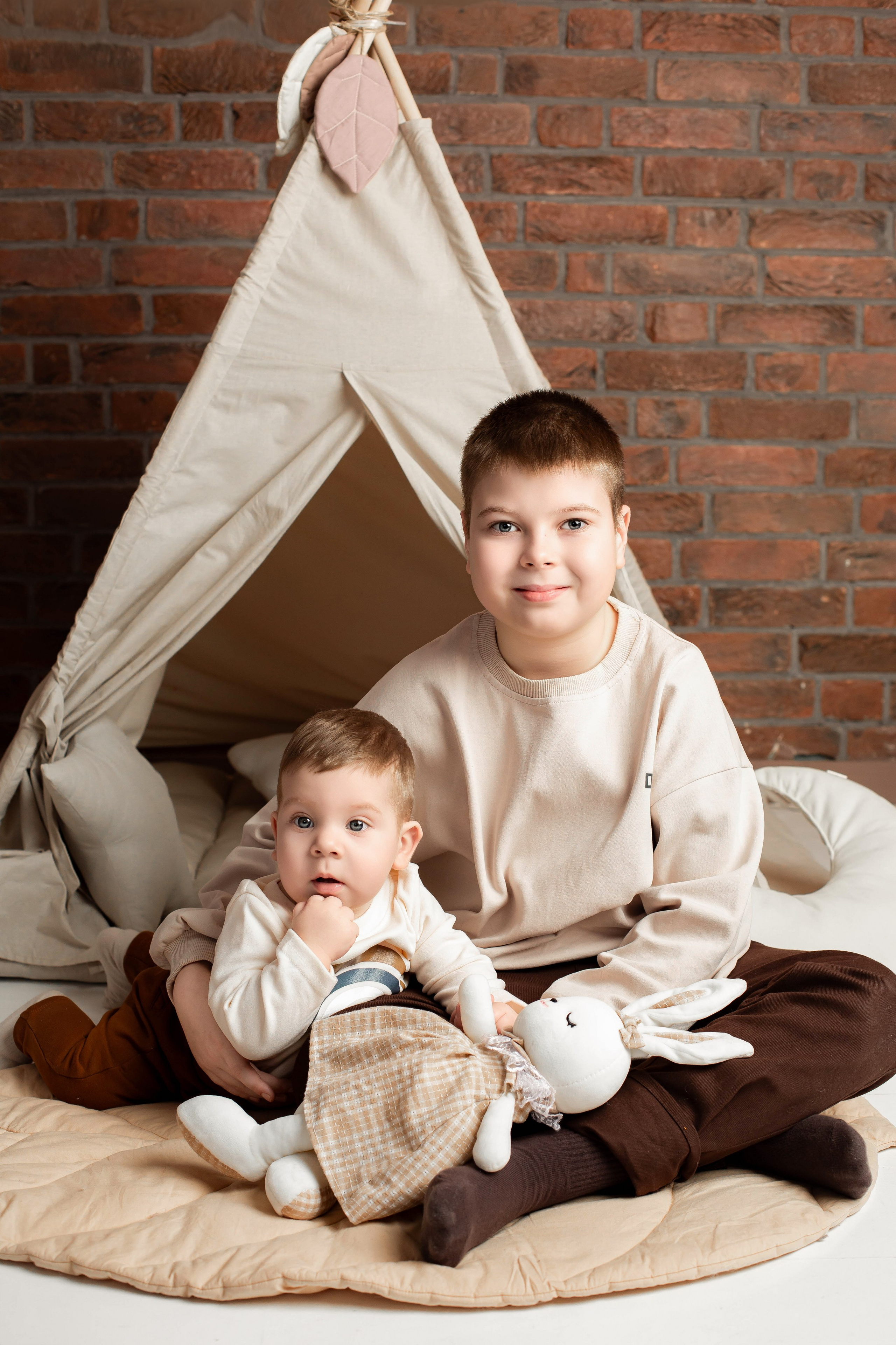 Семейные фотосессии. Семейный, детский фотограф в Великом Новгороде Юлия Федичева. Фотограф новорожденных