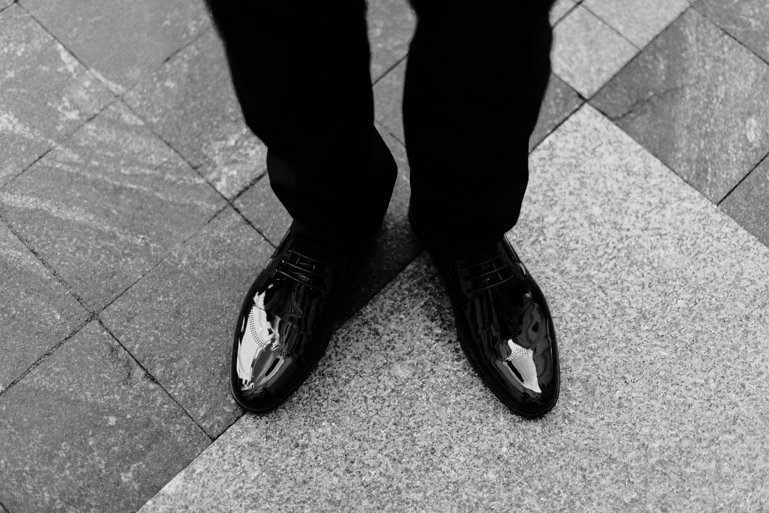 Денис и Татьяна. Свадебный фотограф Валерия Лебедева