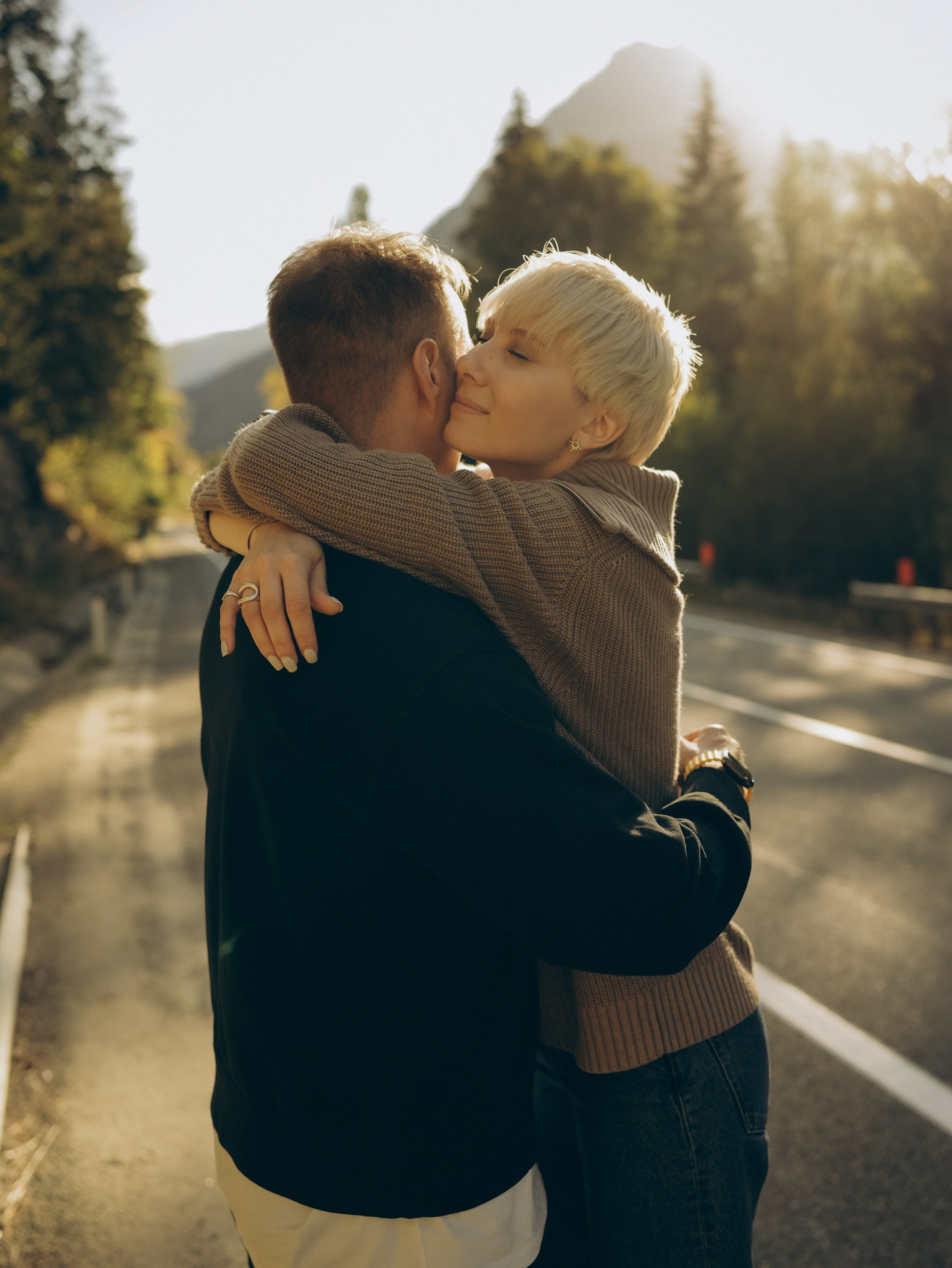 Съемка Love story (лавстори) Екатерины и Алексея. Свадебный фотограф Ирина Беляева Пятигорск|Кисловодск|Эльбрус|Домбай