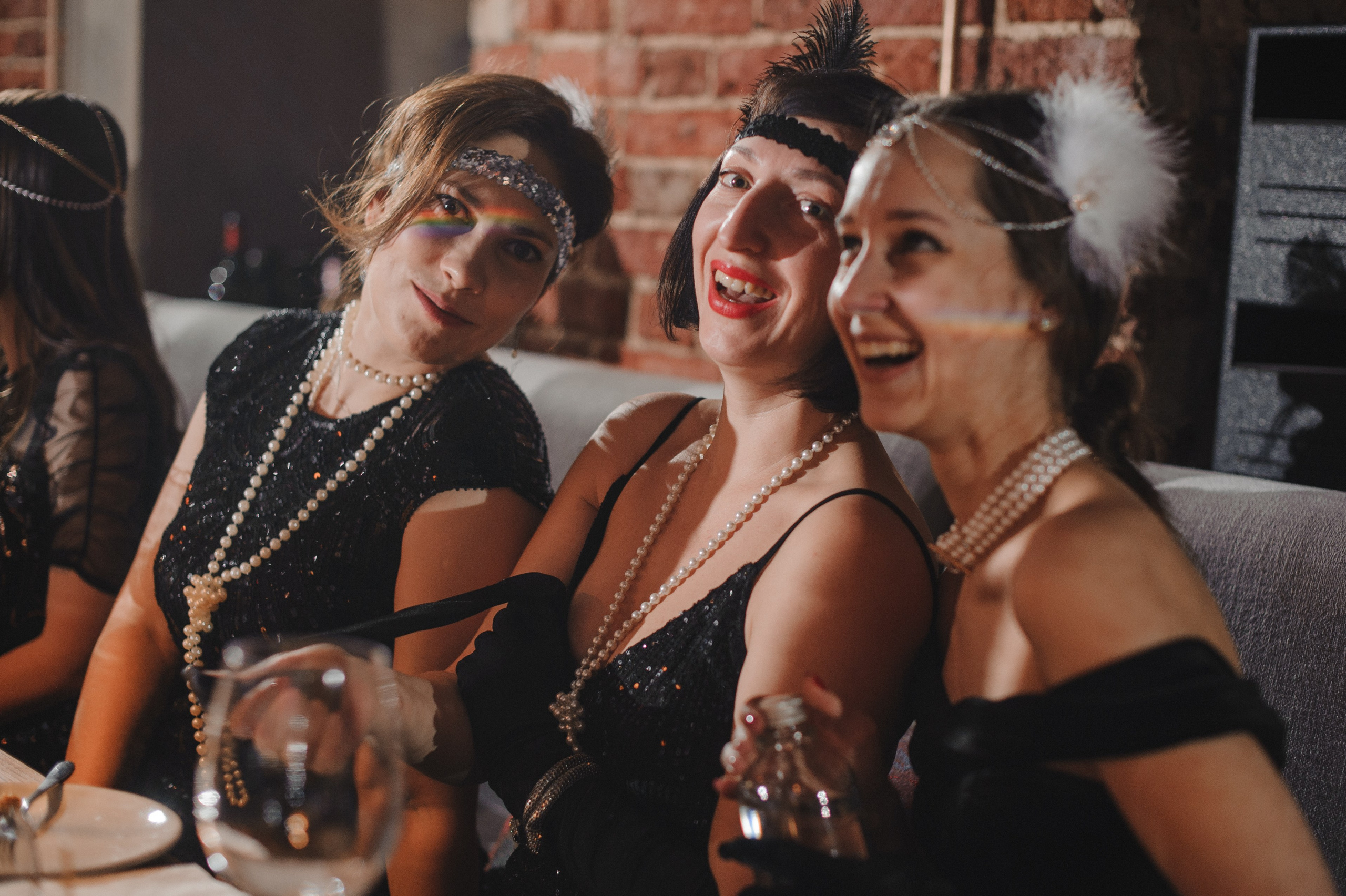 Корпоратив. Дмитрий Черяник свадебный и семейный фотограф