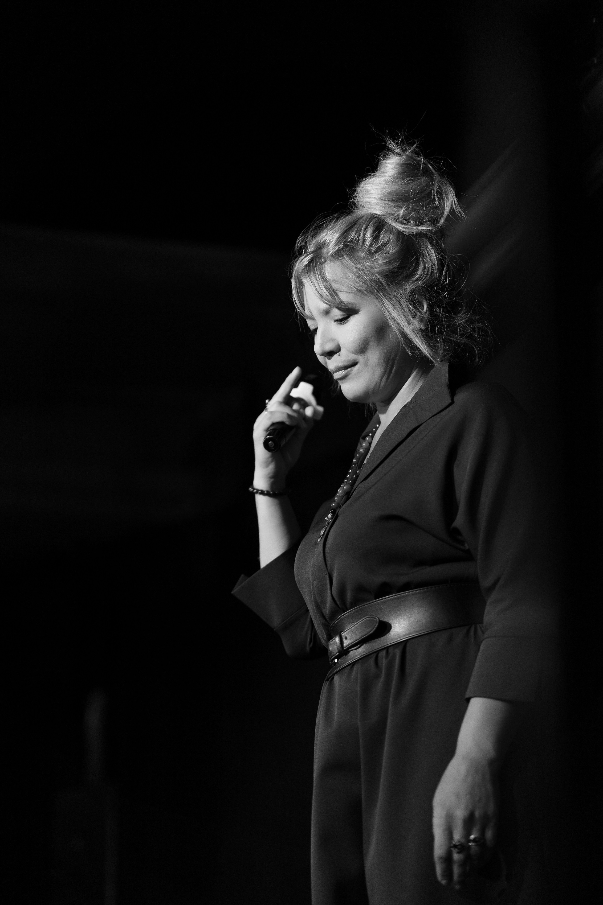 FaSol'. Анастасия Паршукова — фотограф Шерегеш Новосибирск