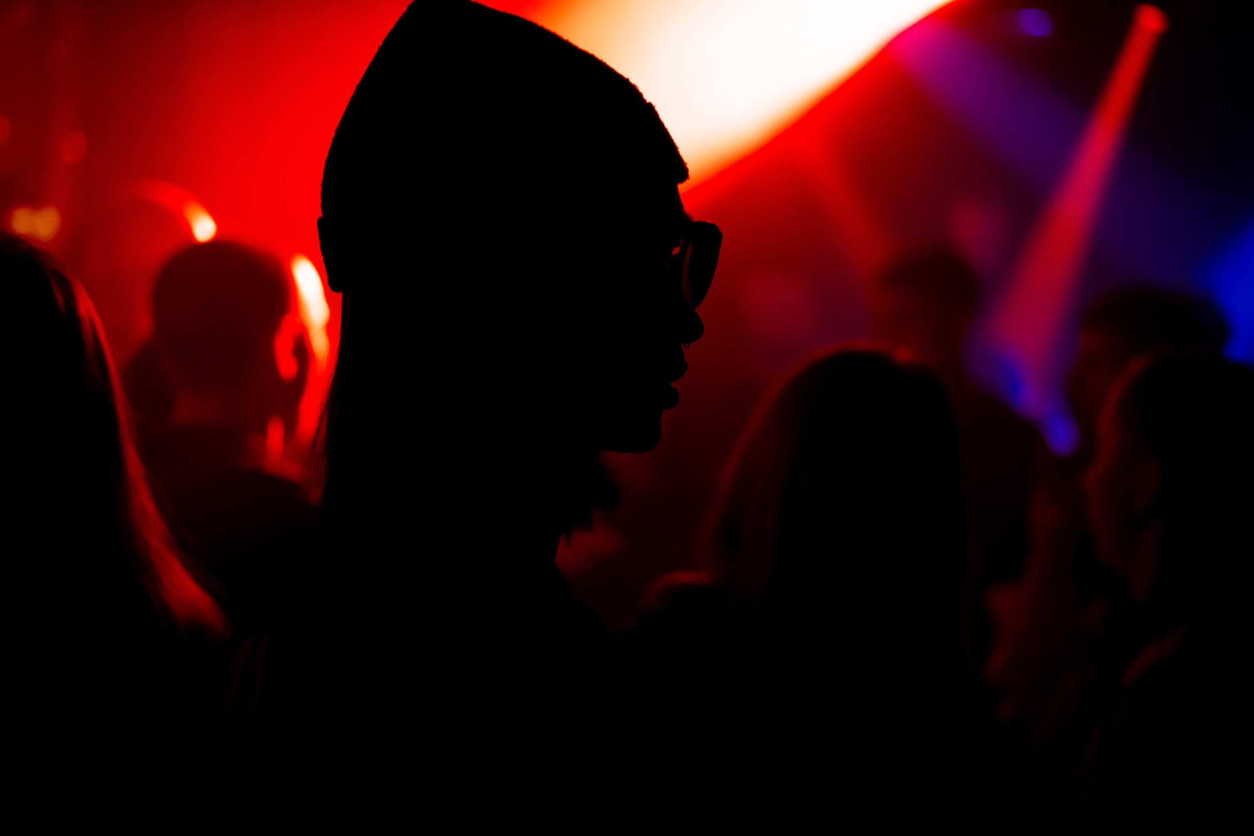 Rook's. Анастасия Паршукова — фотограф Шерегеш Новосибирск