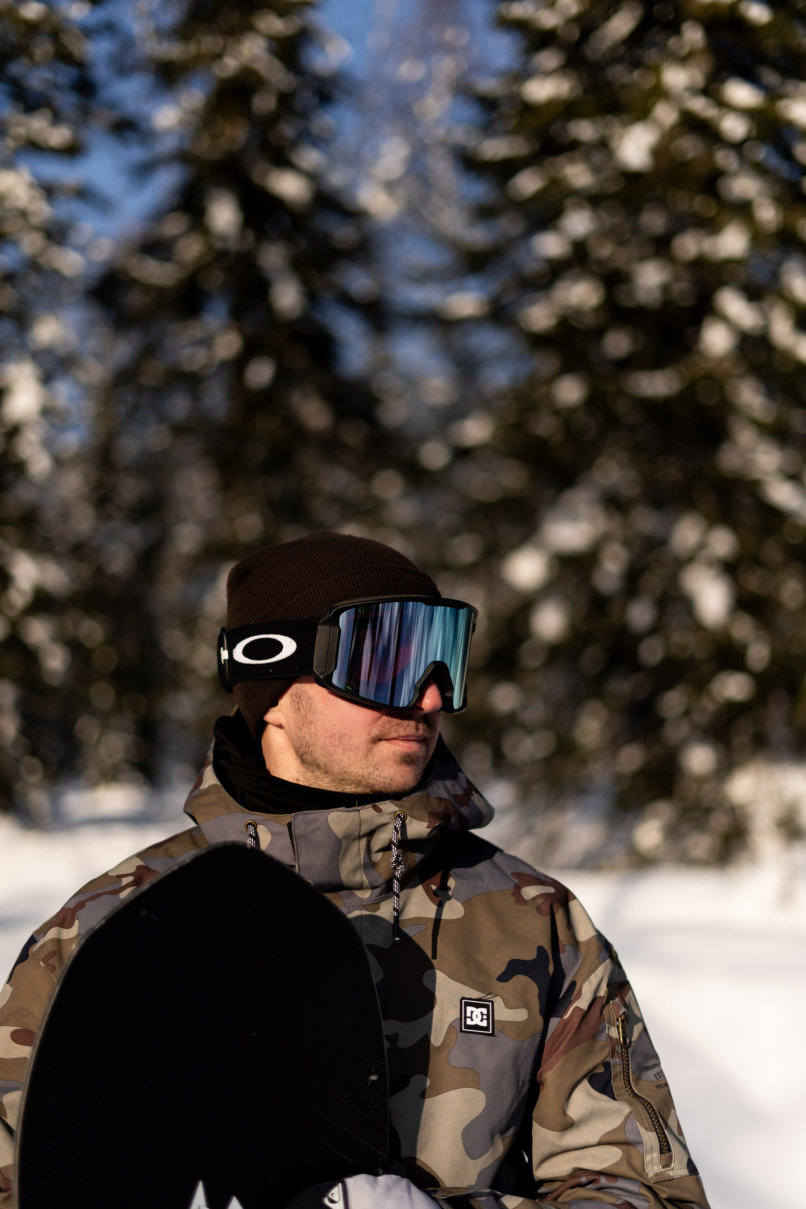 Джой 7.02. Анастасия Паршукова — фотограф Шерегеш Новосибирск