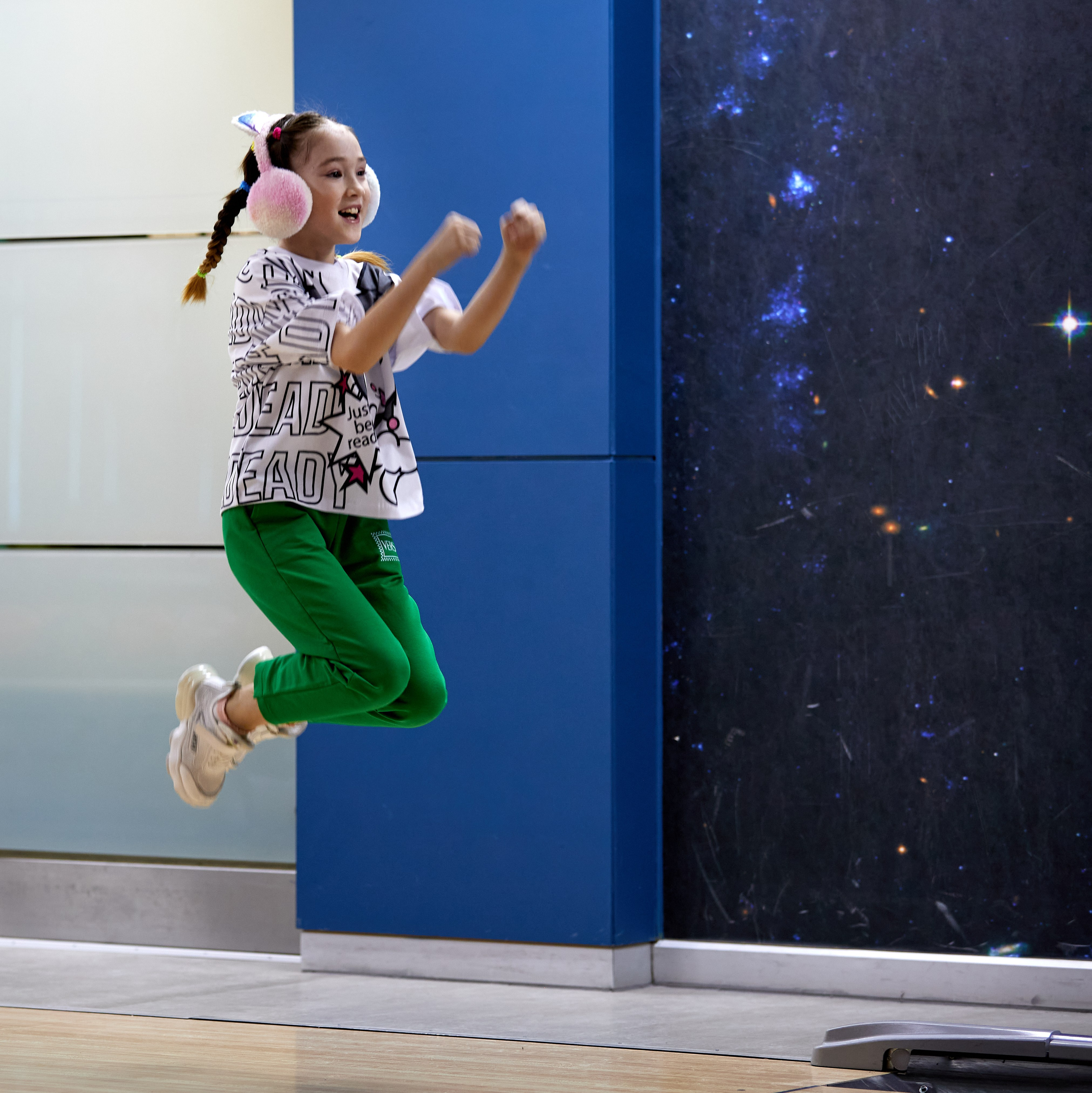 Репортажная фотография