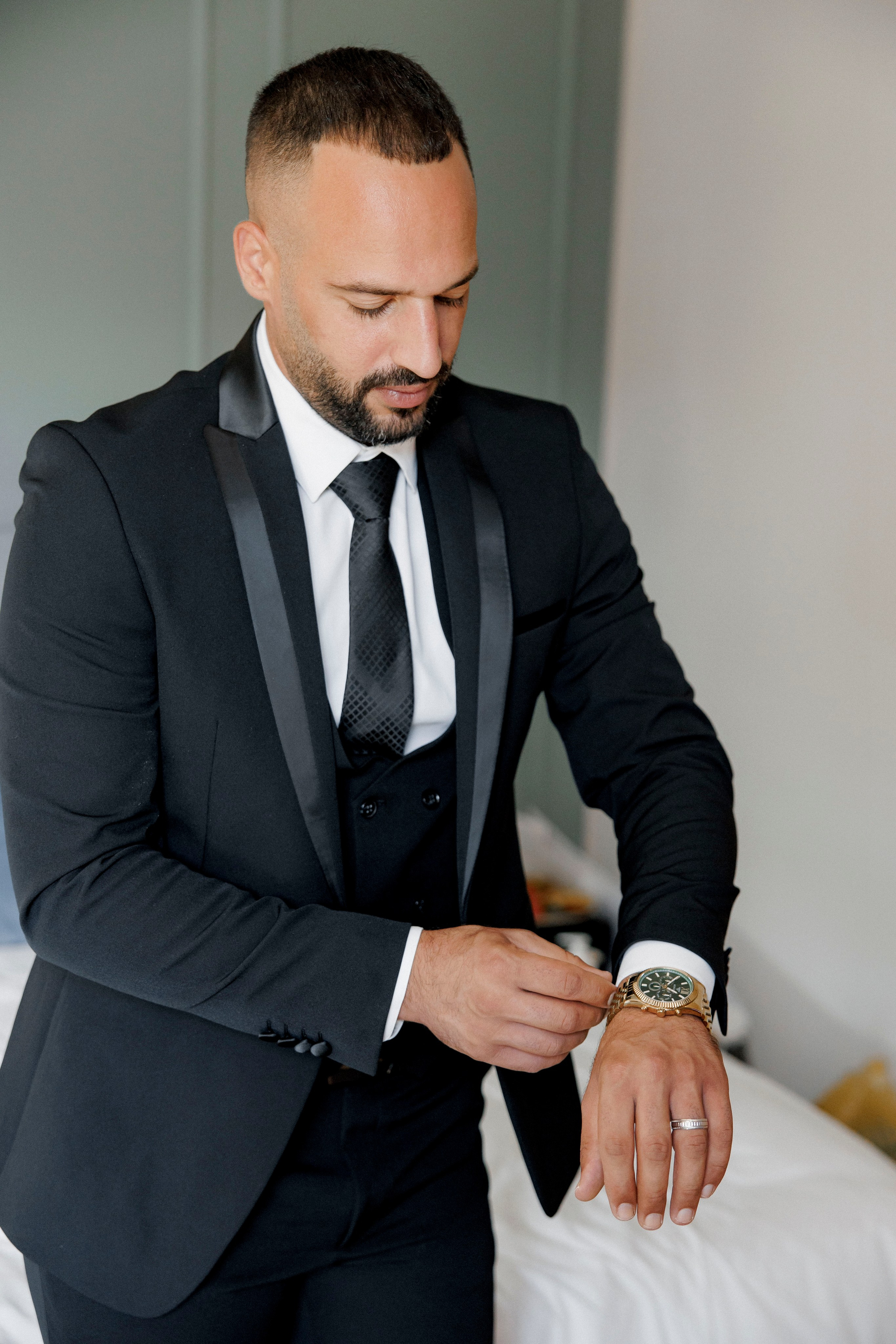 Esmail & Yasmin |Israel|Morning and couple photoshoot. Главная