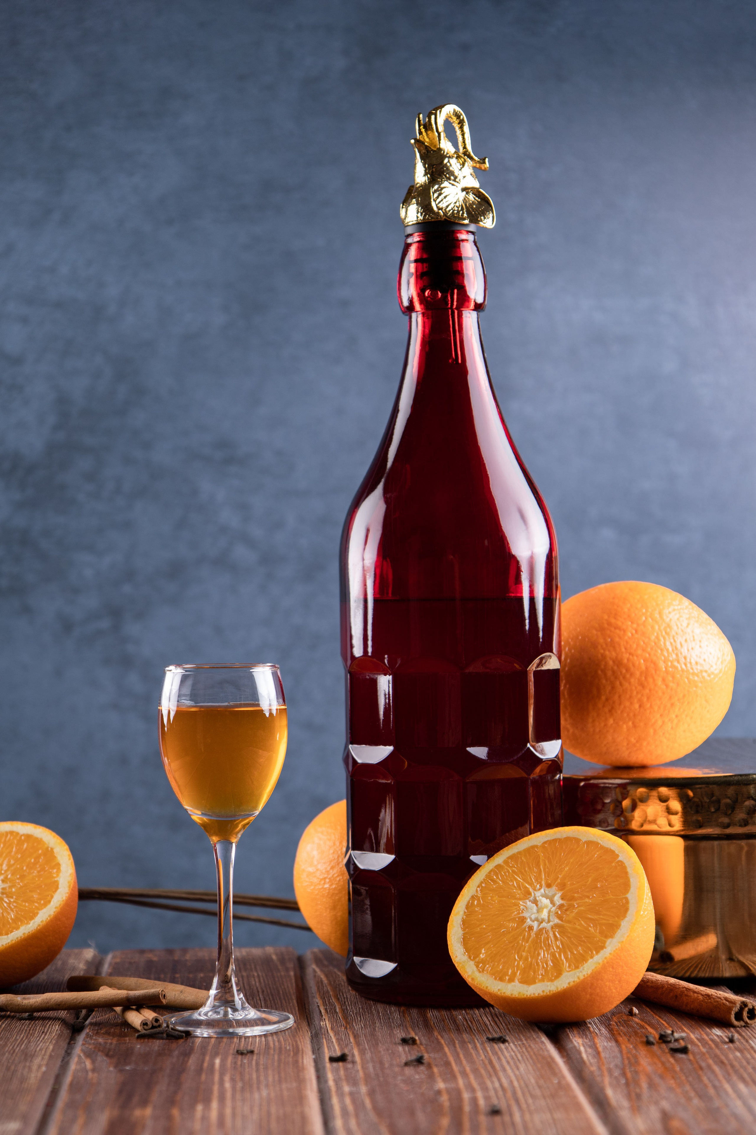 Фотографии напитков в Павлодаре. Рекламный фуд фотограф и видеограф в Астане Алина Лысенко