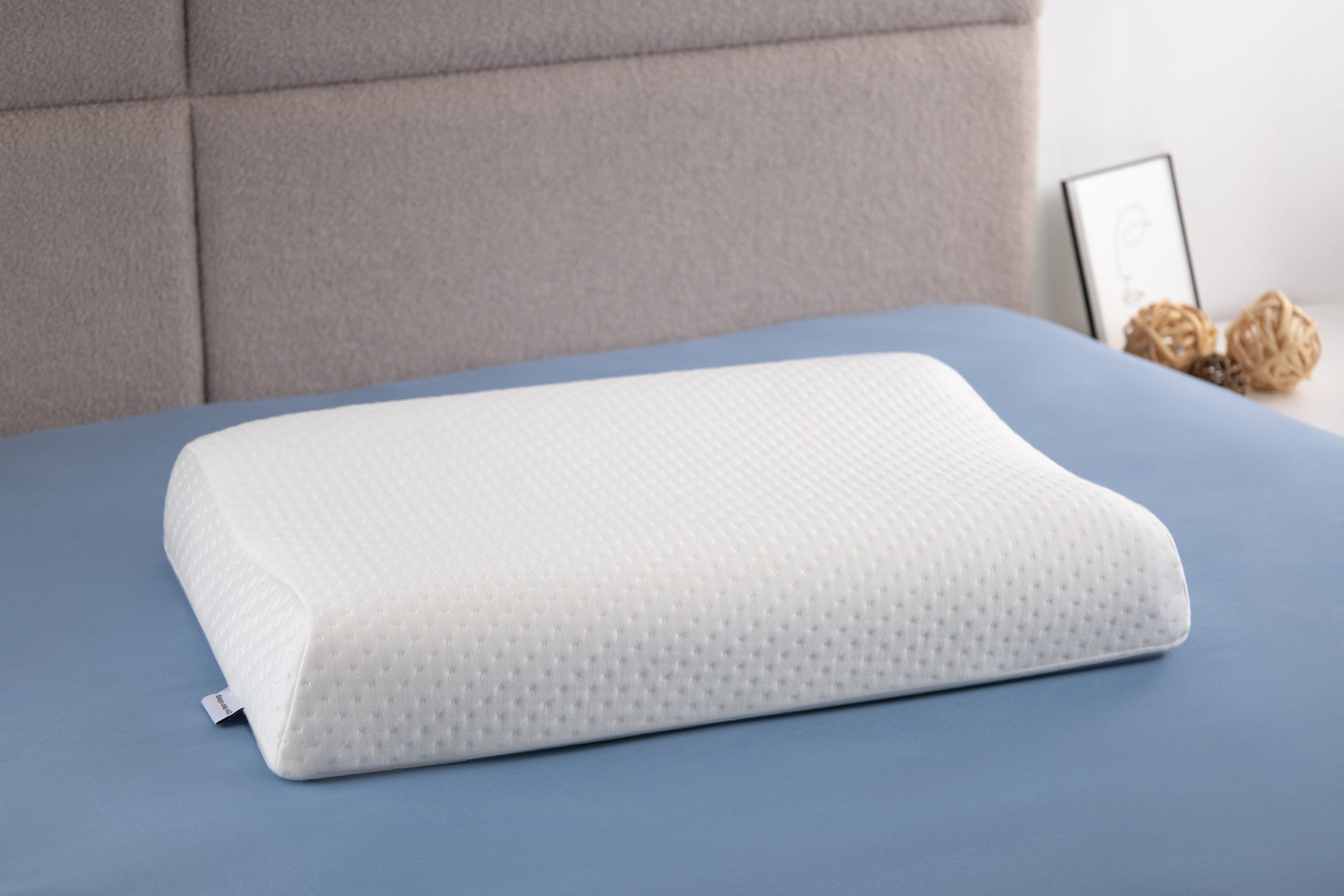 Предметная фотосъемка в интерьере Астана. Рекламный фуд фотограф и видеограф в Астане Алина Лысенко