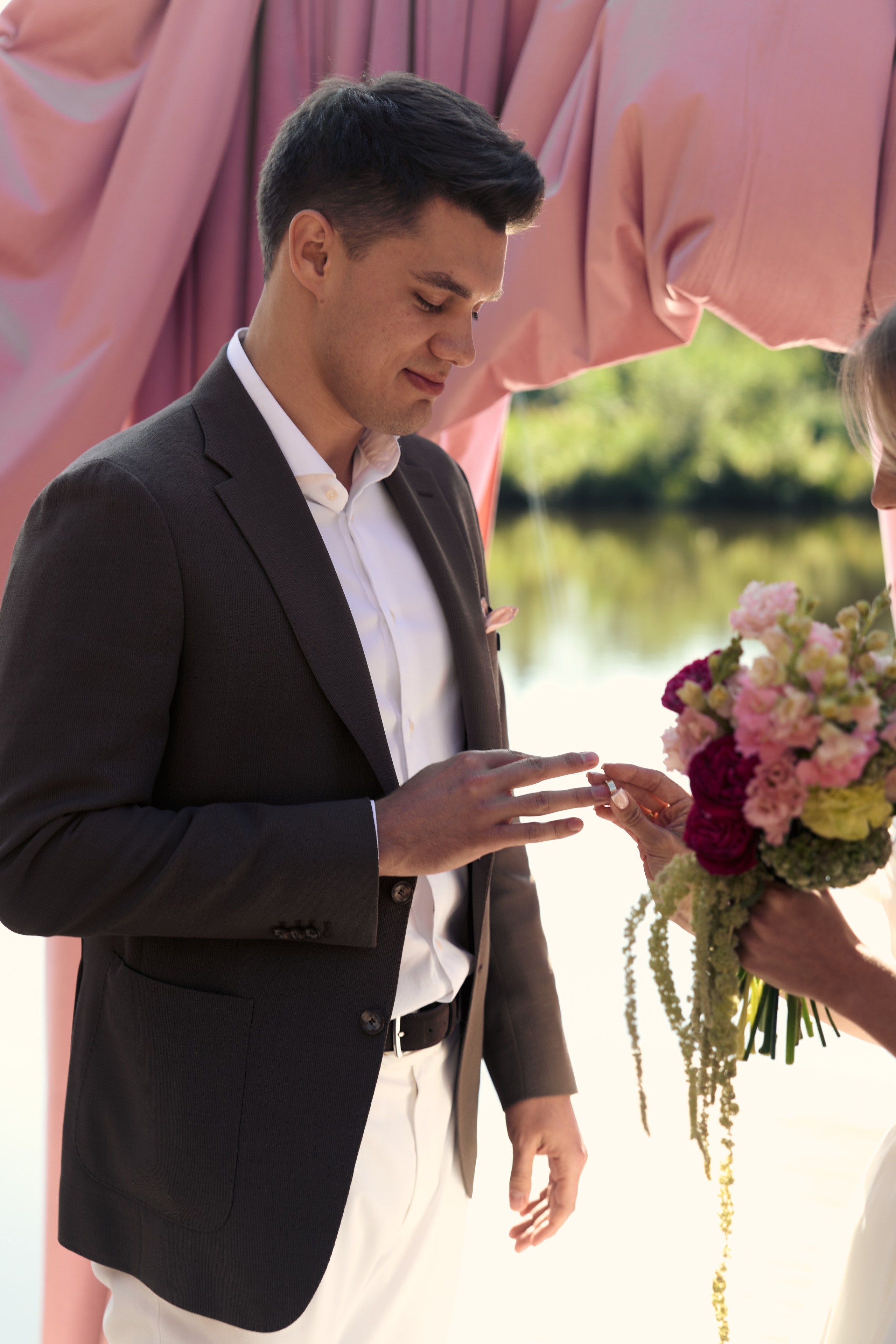 РЕmezzоВЫ. Фотограф Москва и Екатеринбург. Максимова Соня